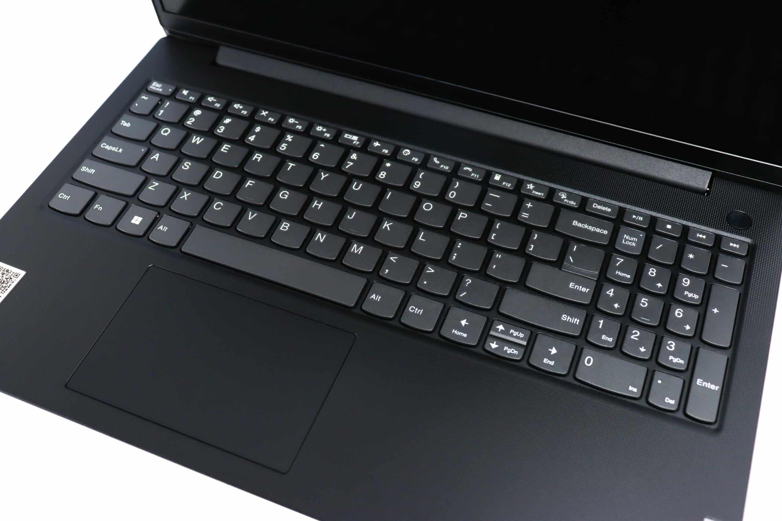 Laptop Lenovo V15 G4 IRU i3-1315U 512GB SSD 16GB DDR4 15,6'' - Slika 8