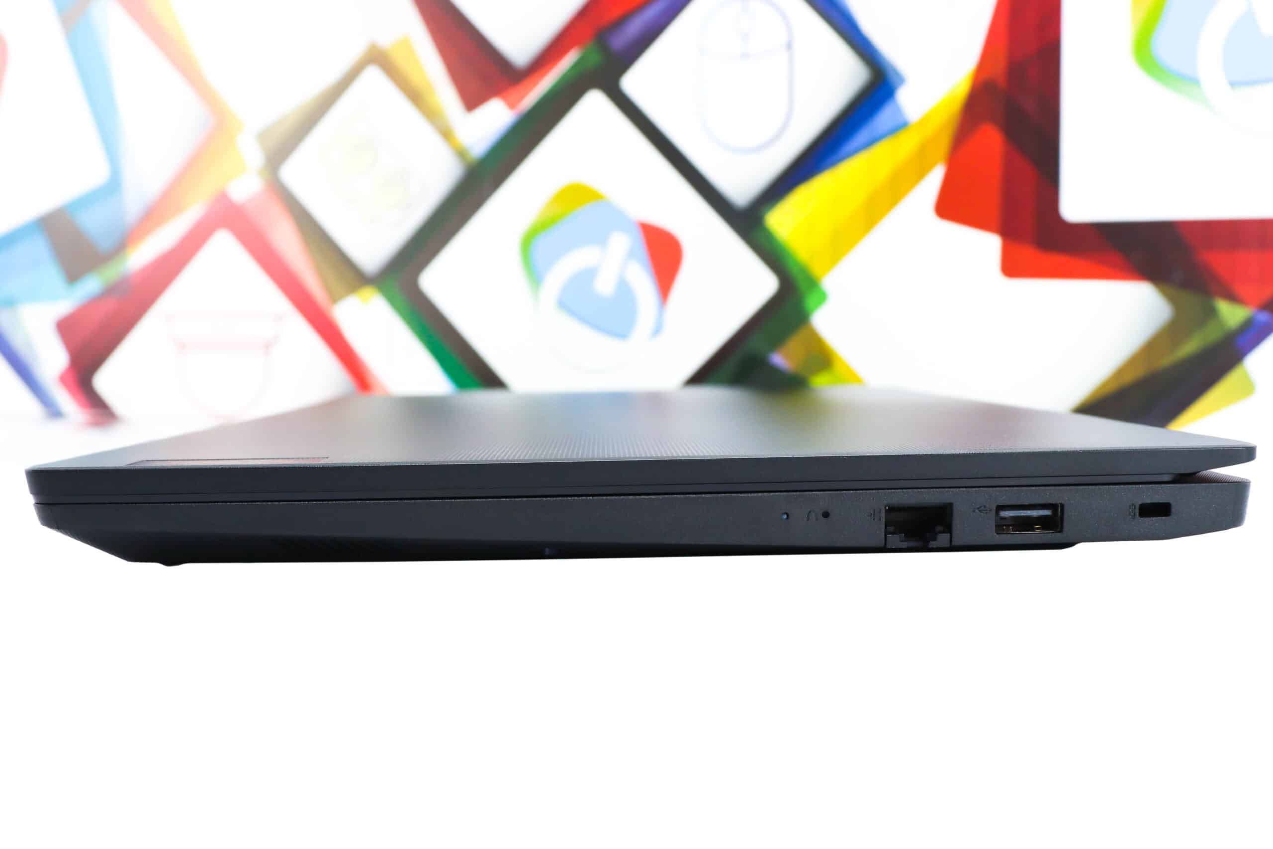 Laptop Lenovo V15 G4 IRU i3-1315U 512GB SSD 16GB DDR4 15,6'' - Slika 9
