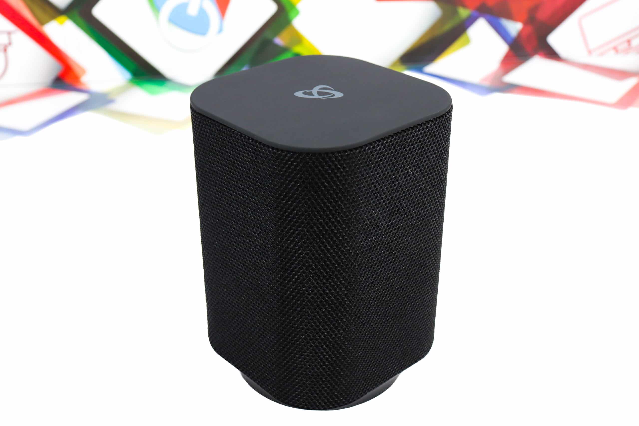 Bluetooth zvučnik SBOX BT-801 8W - Slika 2