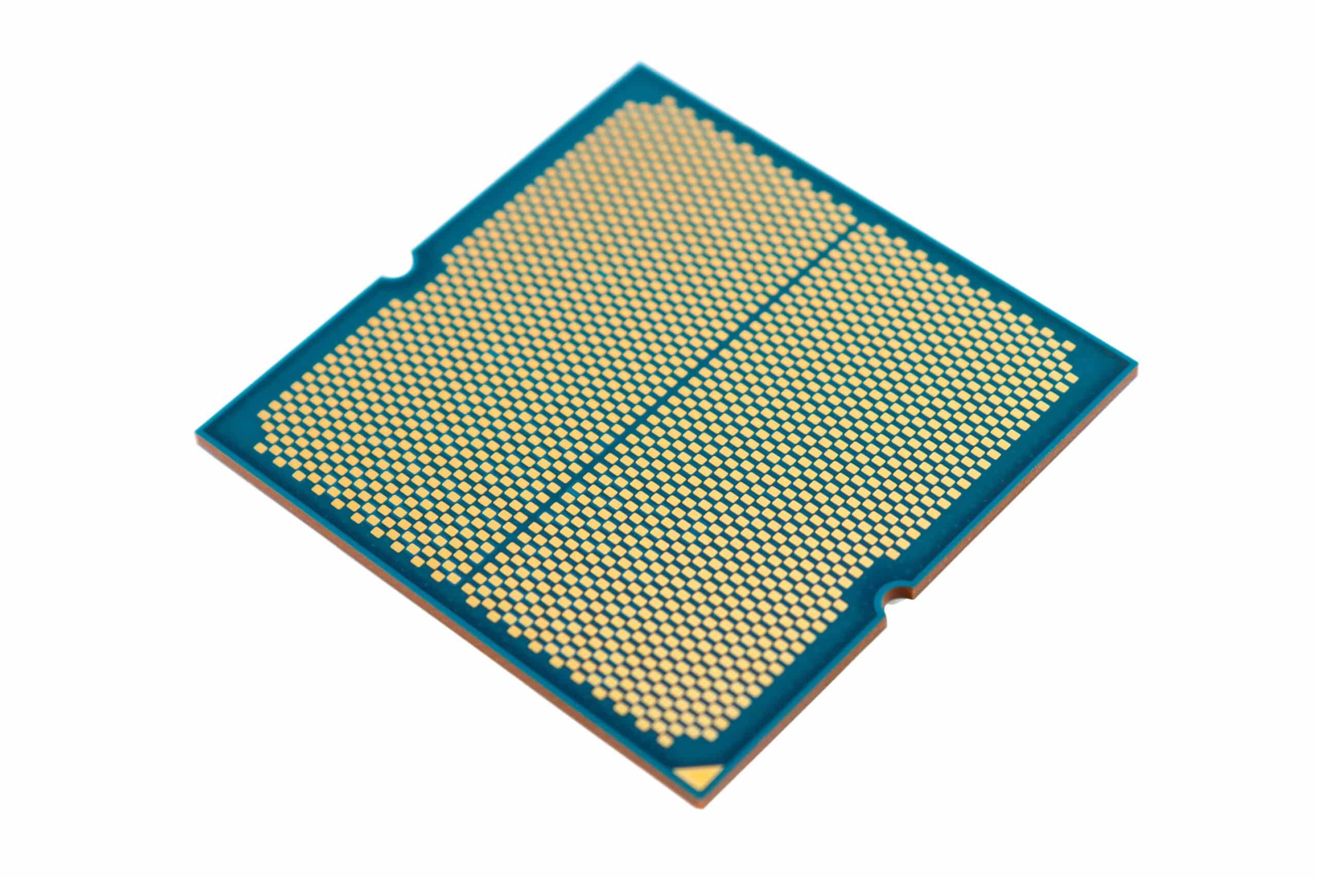 Procesor AMD Ryzen 5 9600x 6C/12T AM5 - Slika 5