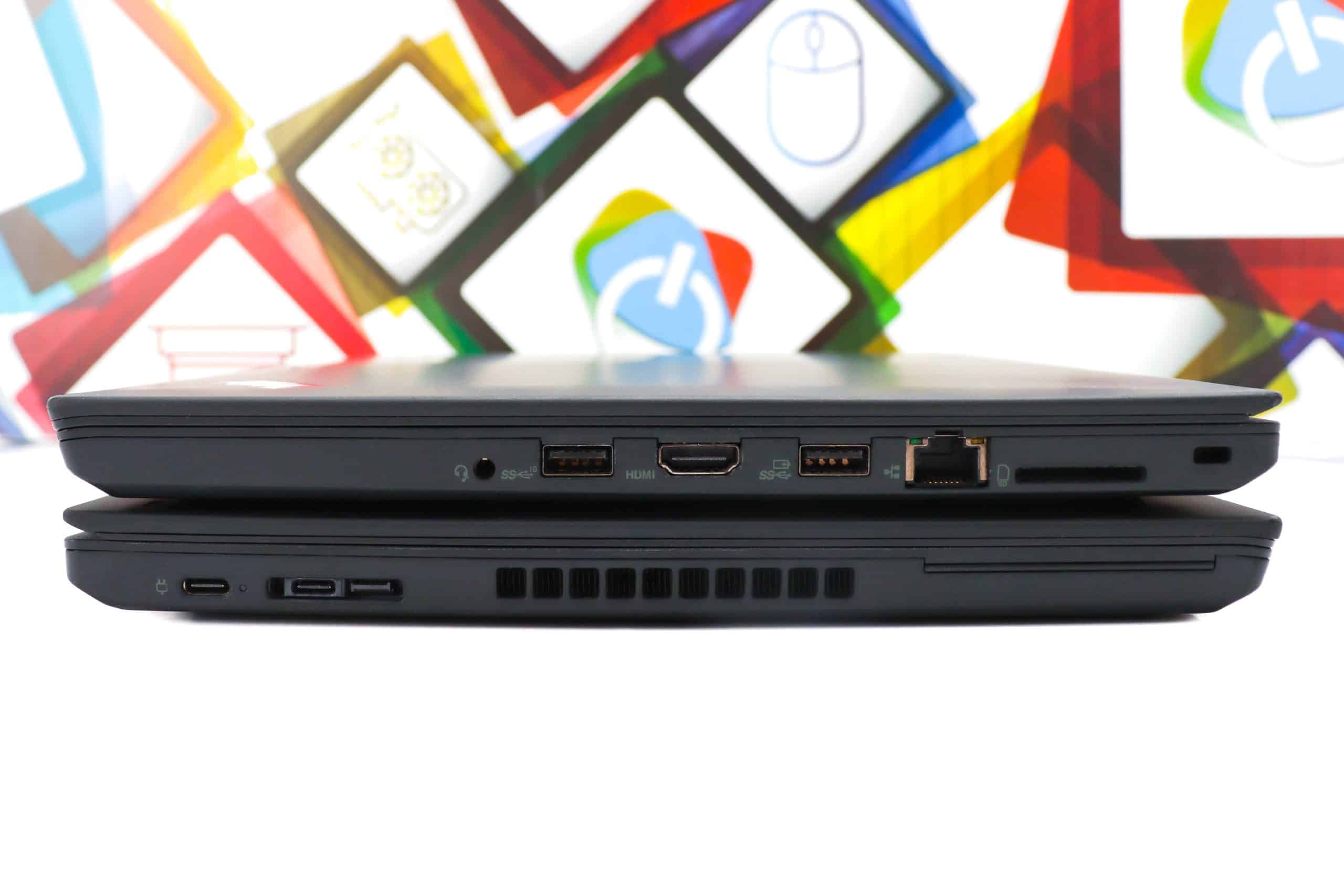 Laptop Lenovo A485 R5 PRO 2500u 256GB SSD 8GB DDR4 14" - Slika 5