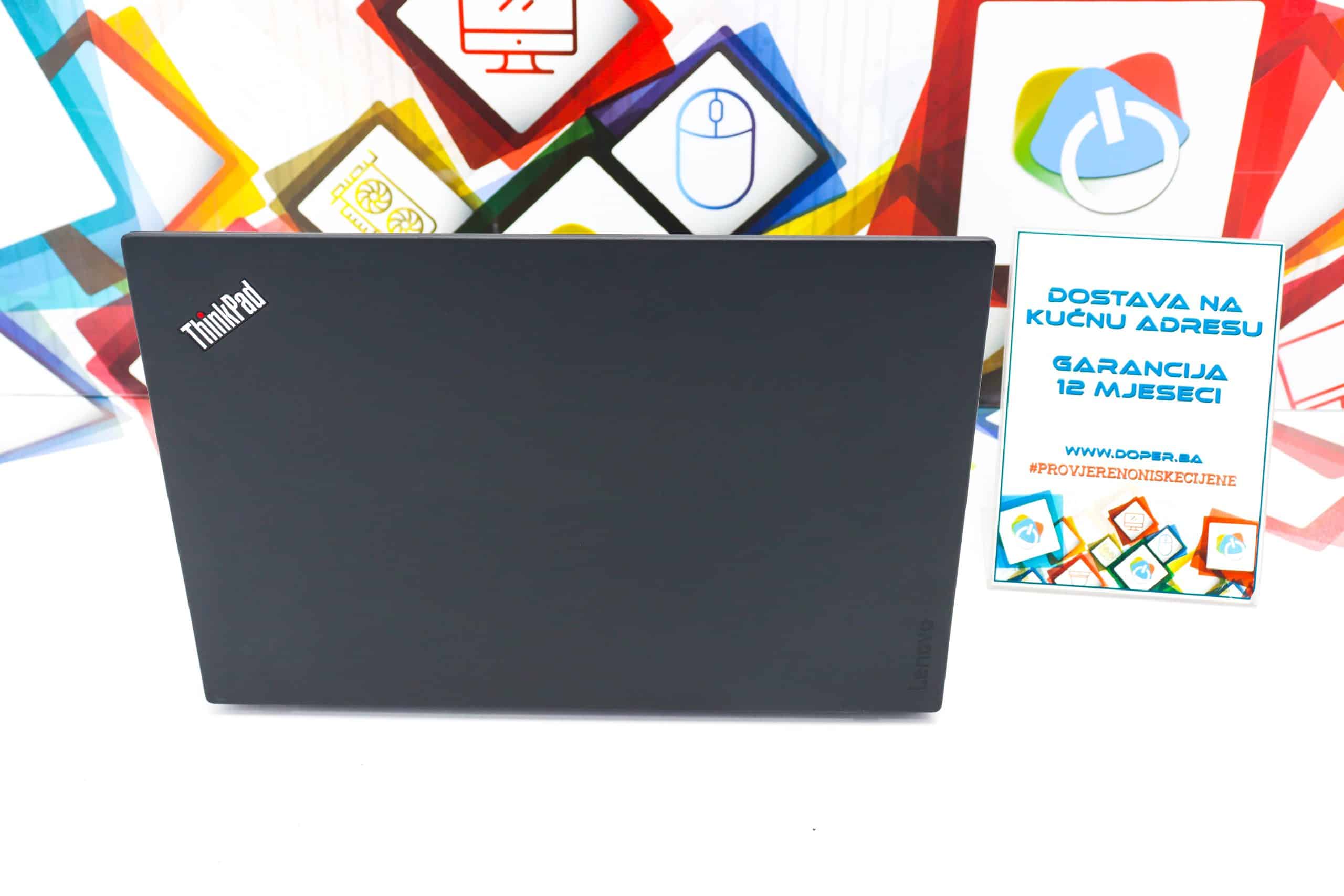 Laptop Lenovo A485 R5 PRO 2500u 256GB SSD 8GB DDR4 14" - Slika 9