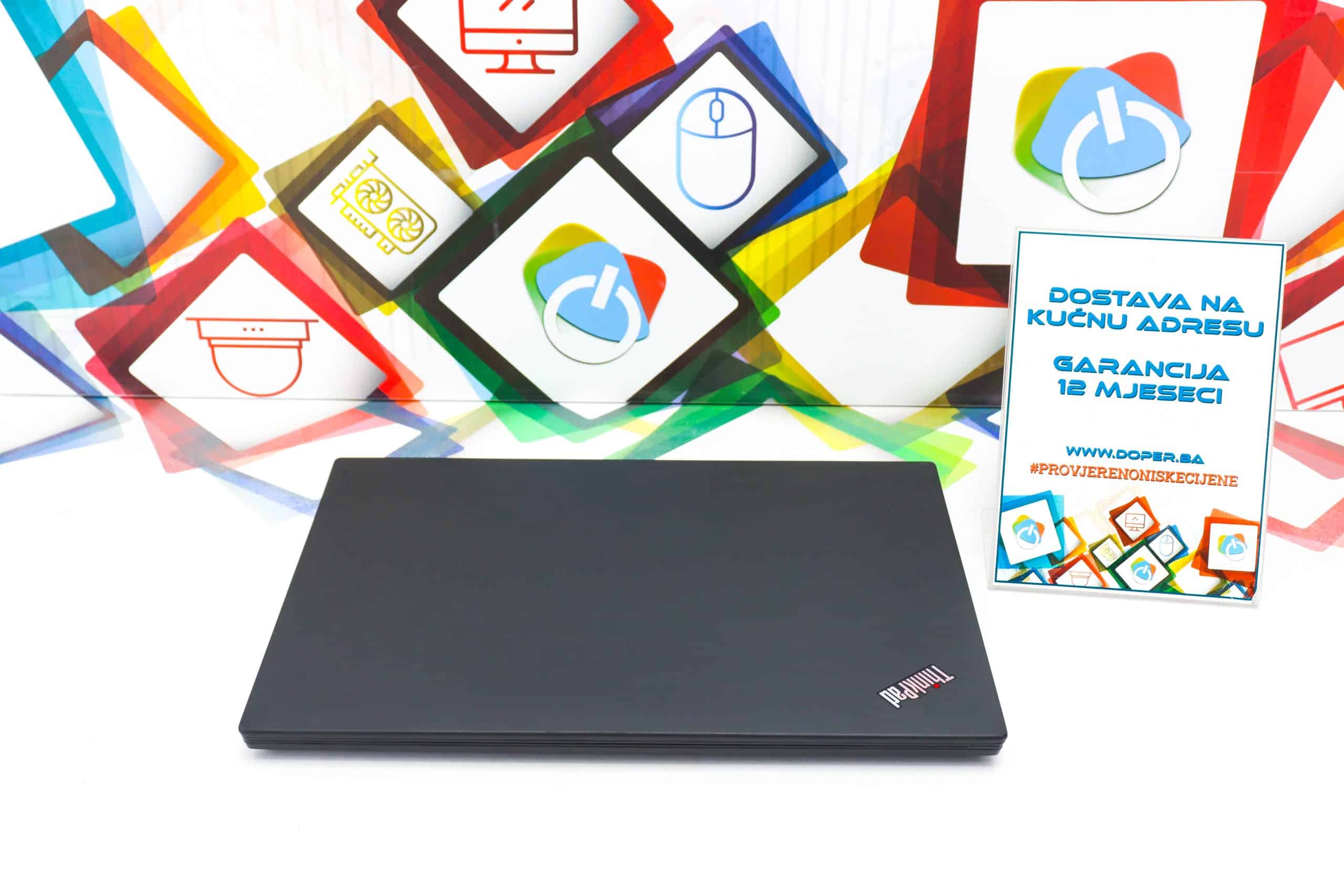 Laptop Lenovo A485 R5 PRO 2500u 256GB SSD 8GB DDR4 14" - Slika 12