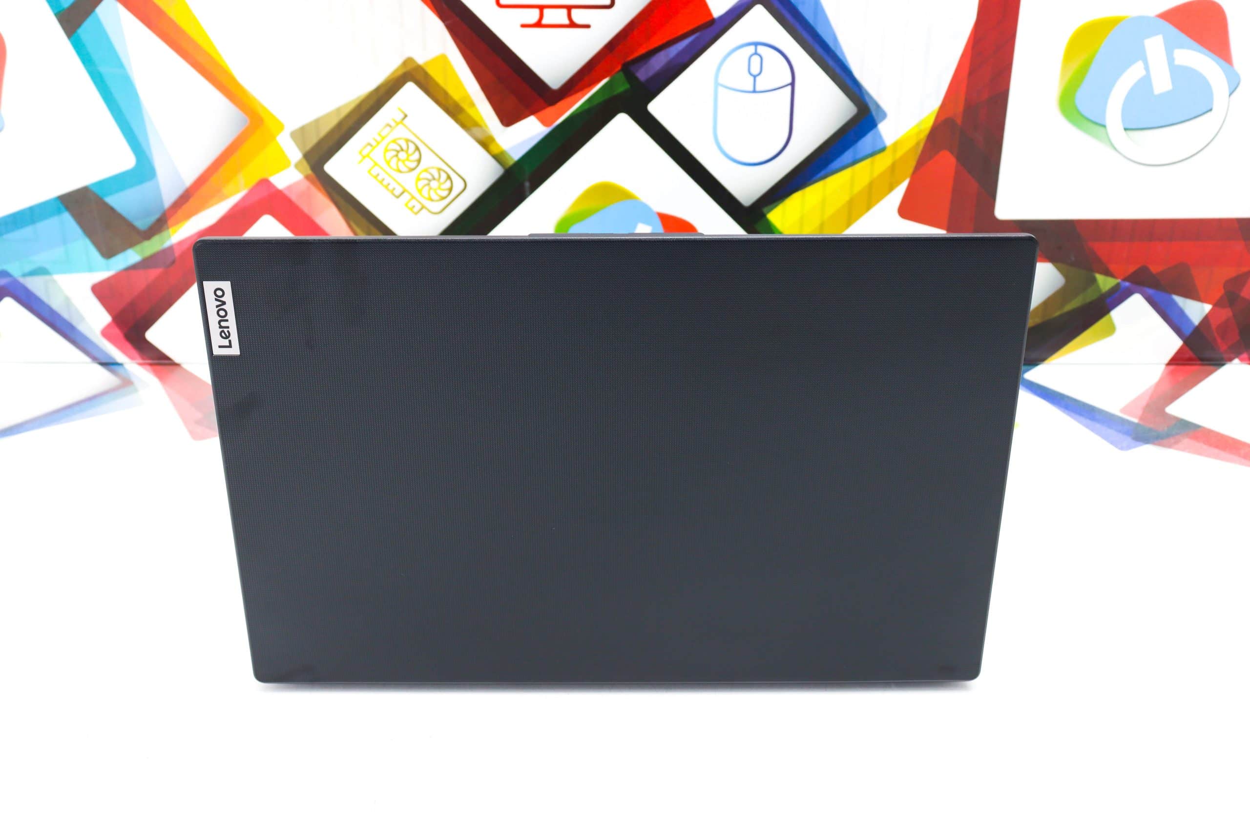 Laptop Lenovo V14 G4 IRU i5-13420h 512GB SSD 8GB DDR4 14'' - Slika 5