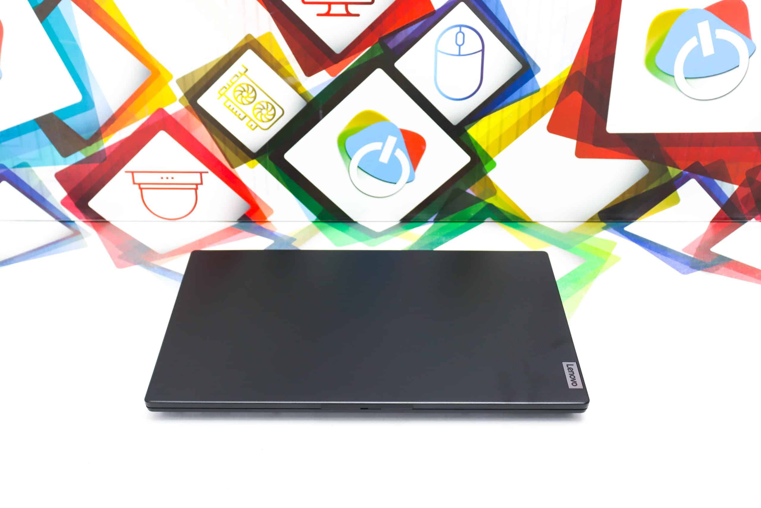 Laptop Lenovo V14 G4 IRU i5-13420h 512GB SSD 8GB DDR4 14'' - Slika 8