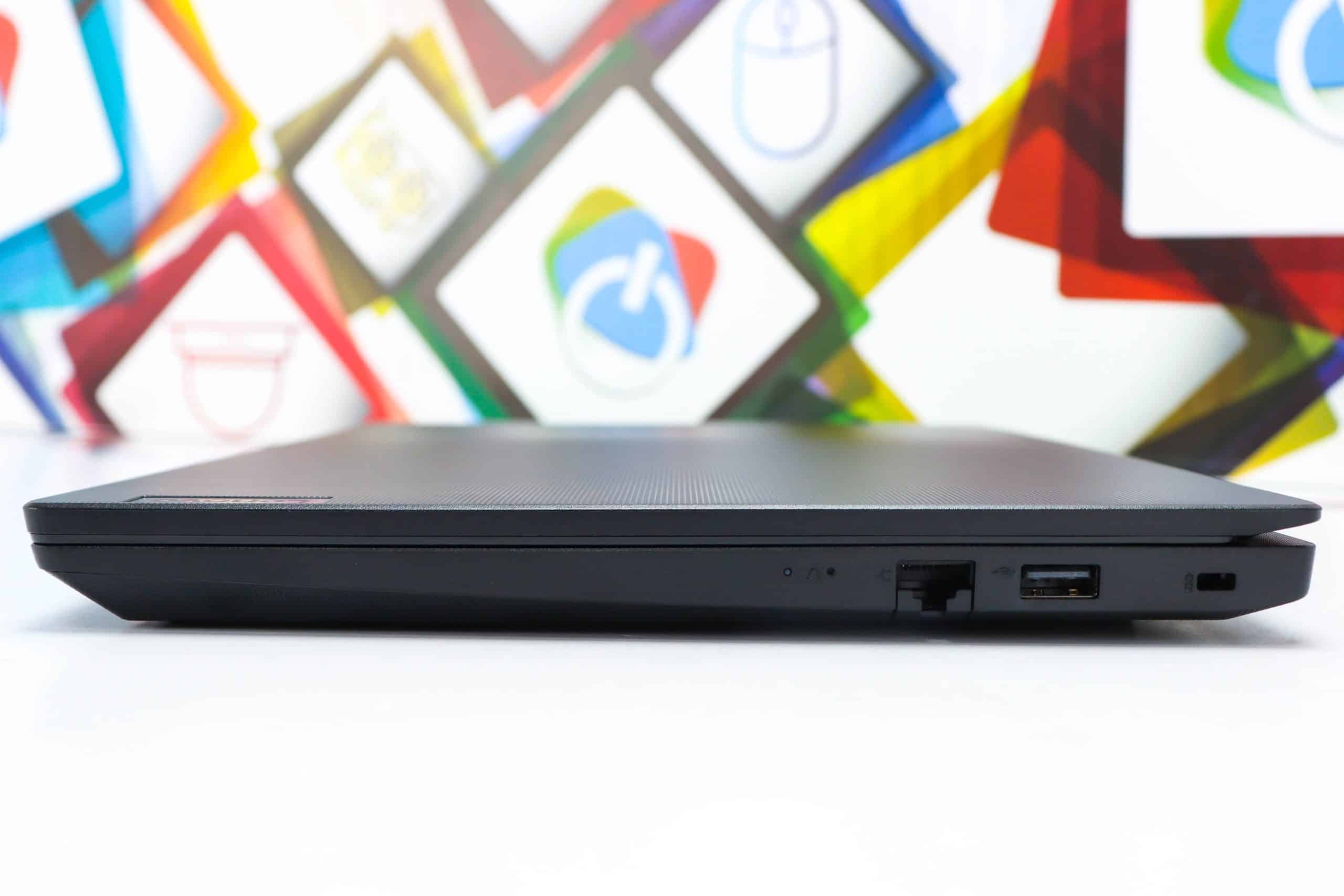 Laptop Lenovo V14 G4 IRU i5-13420h 512GB SSD 8GB DDR4 14'' - Slika 10
