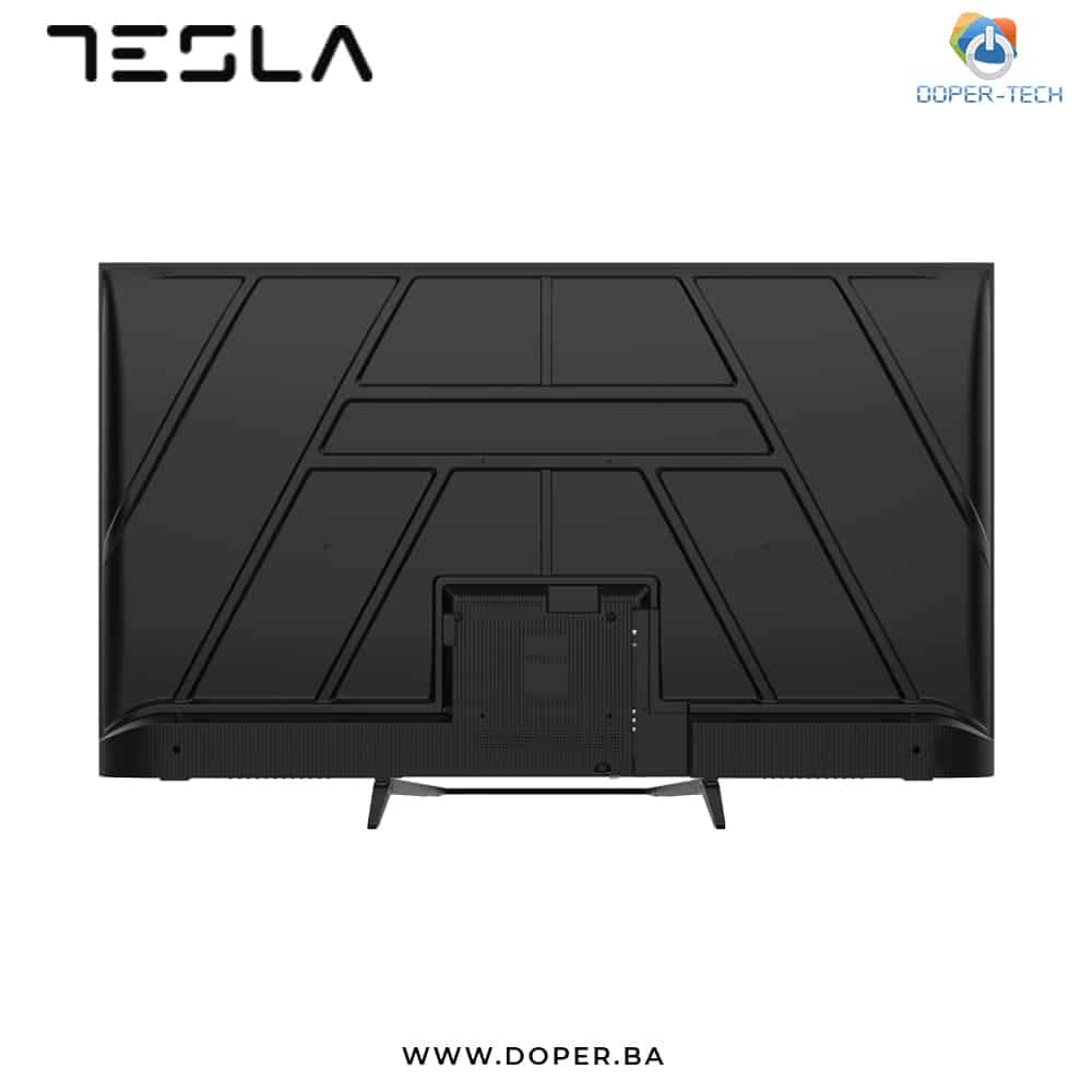Tesla 65E655BUS_sd