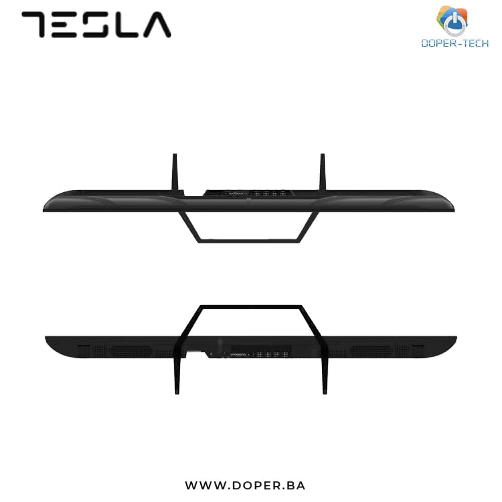 Tesla 65E655BUS_se
