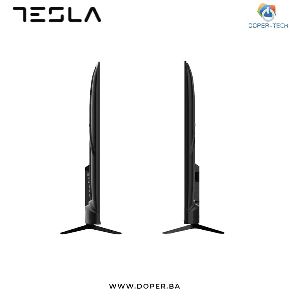 Tesla 65E655BUS_sf