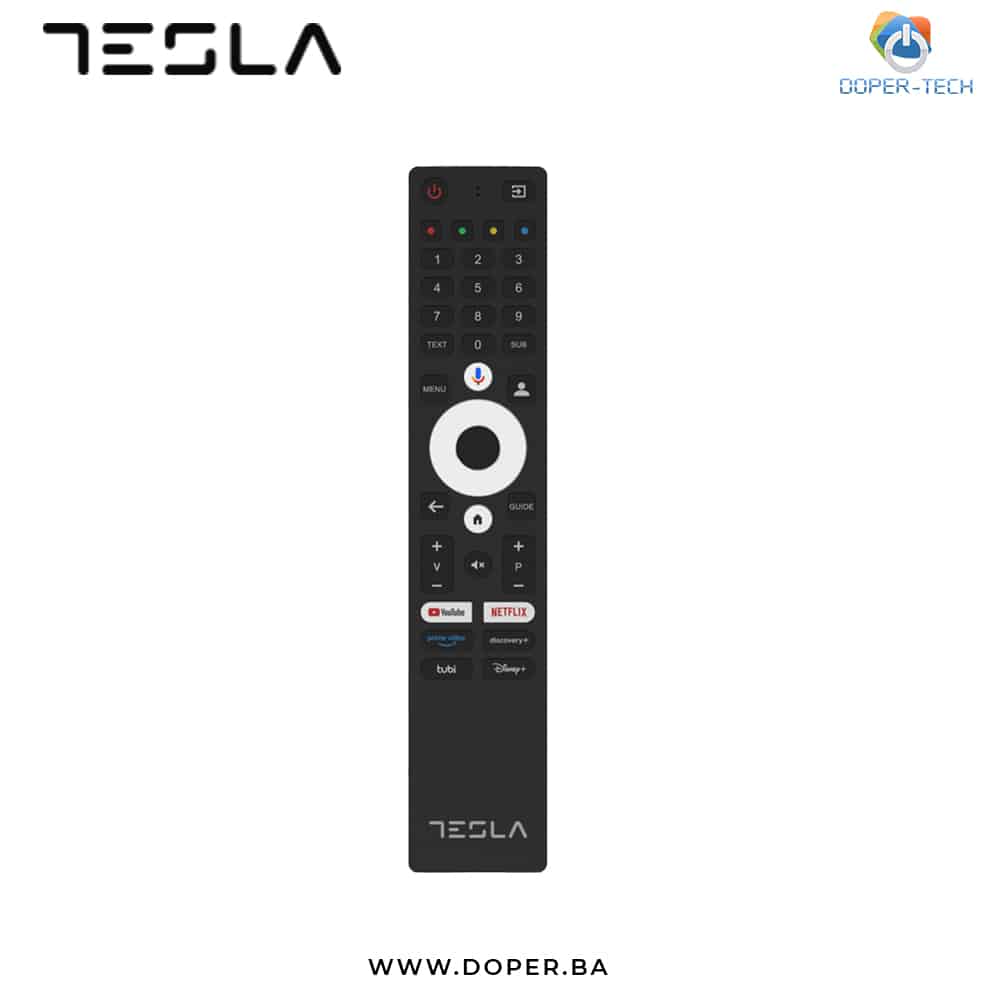 Tesla 65E655BUS_sg