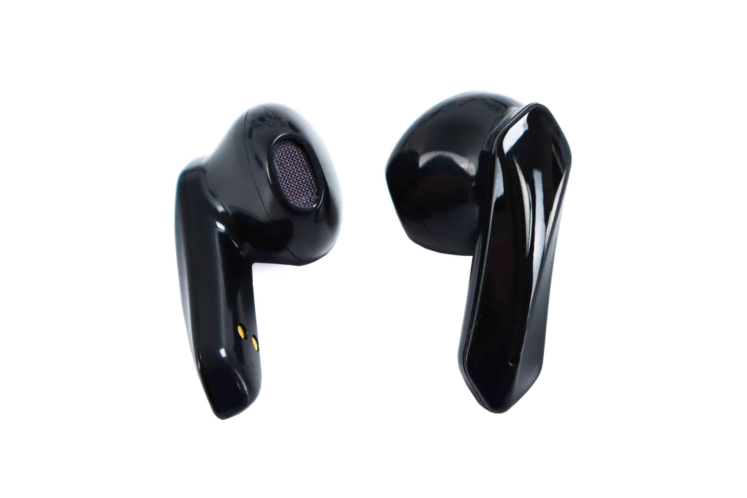 Slušalice bežične 5WPRO Trigger Bluetooth crne - Slika 6