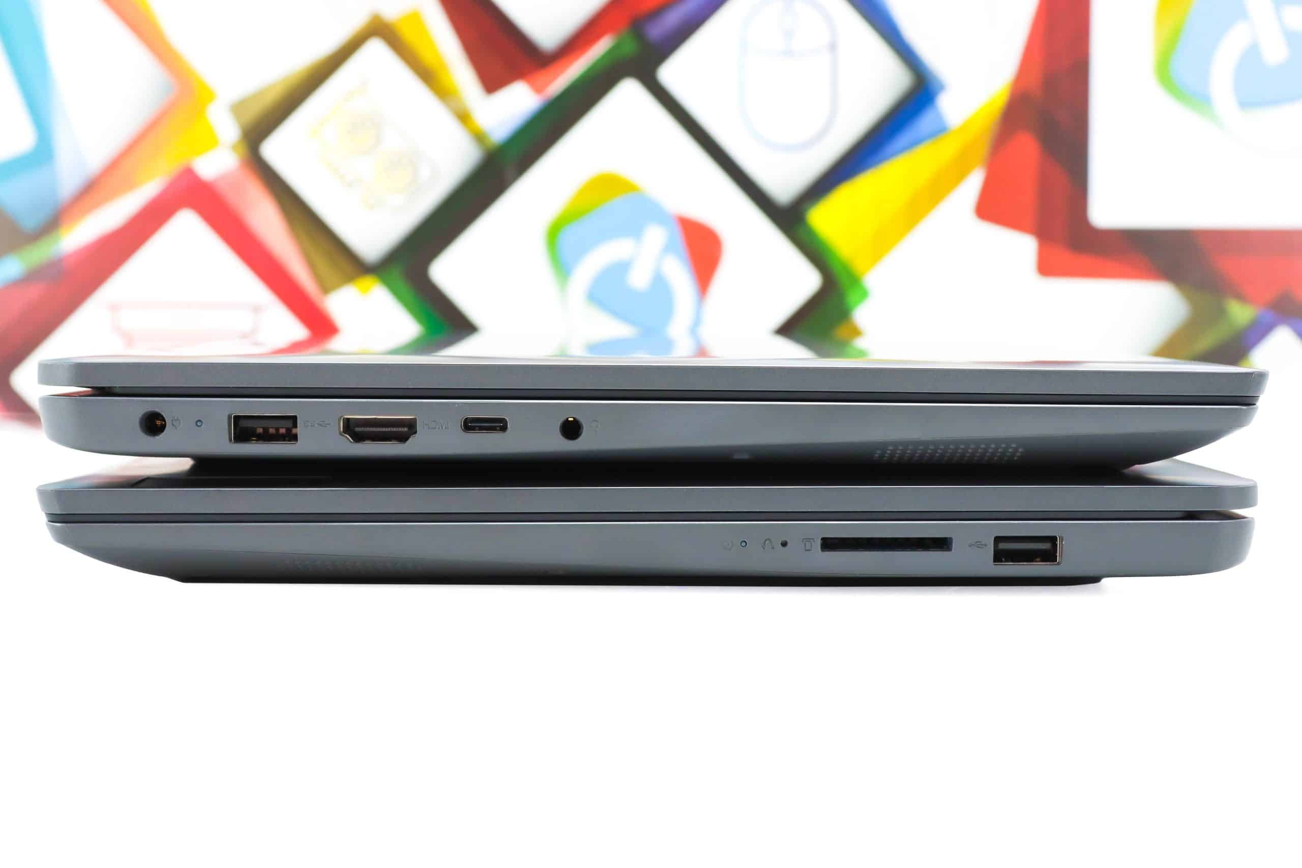 Laptop Lenovo IdeaPad 3 15IAU7 i5-1235u 512GB SSD 8GB DDR4 15,6'' - Slika 12