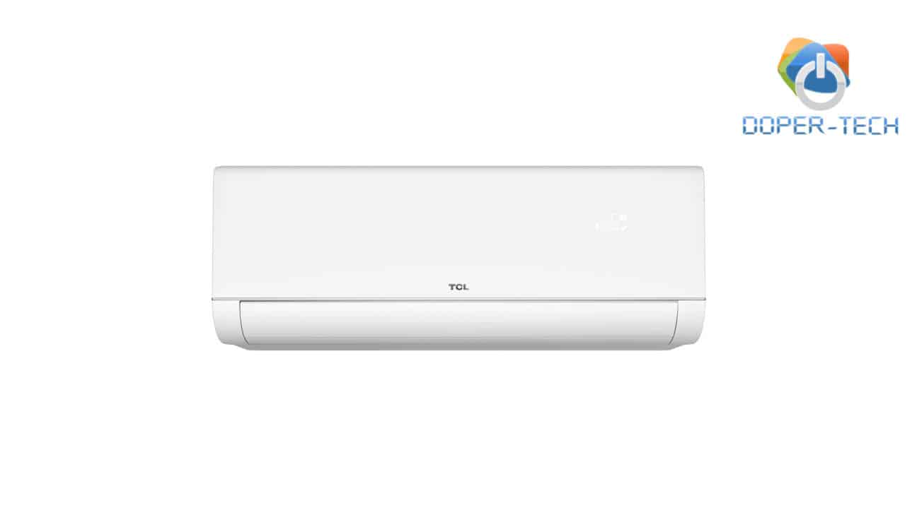 Klima inverter sa grijačem TCL TAC-18CHSD/UG11V3AH Wi-Fi GRATIS dostava i nosač - Slika 2
