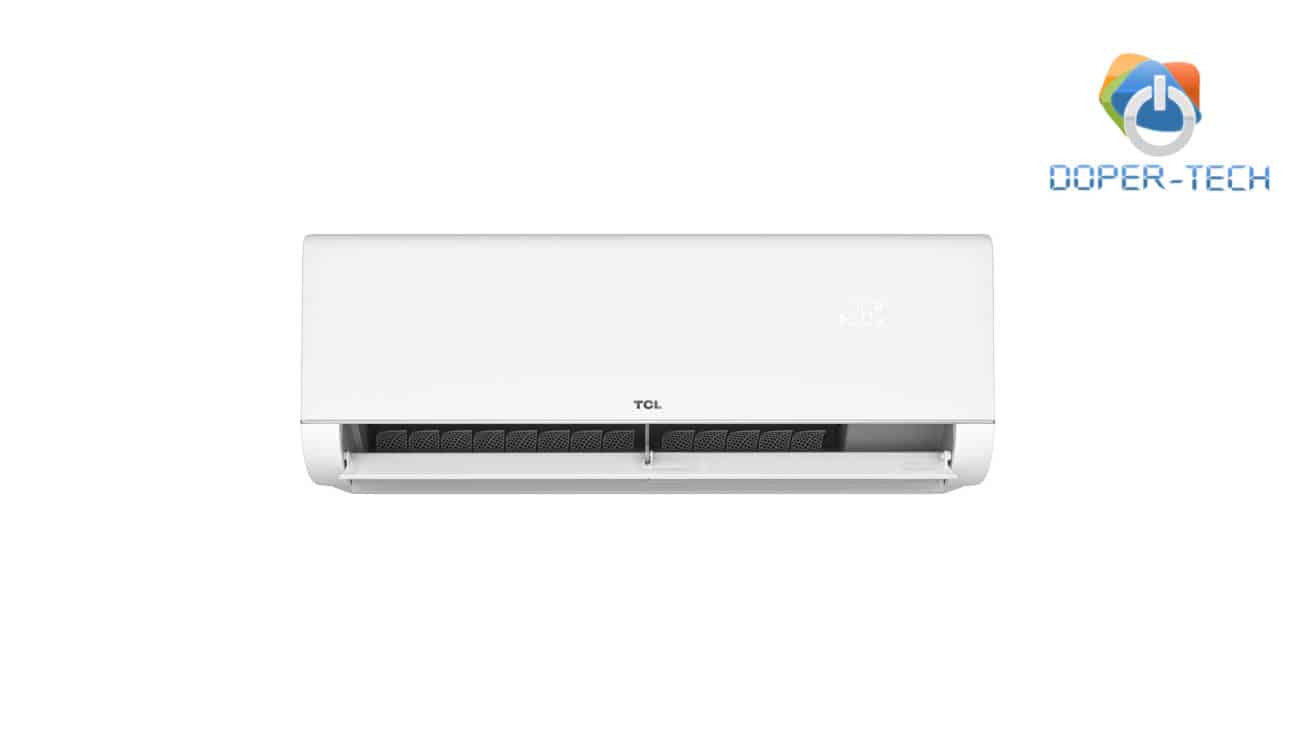 Klima inverter sa grijačem TCL TAC-18CHSD/UG11V3AH Wi-Fi GRATIS dostava i nosač - Slika 3