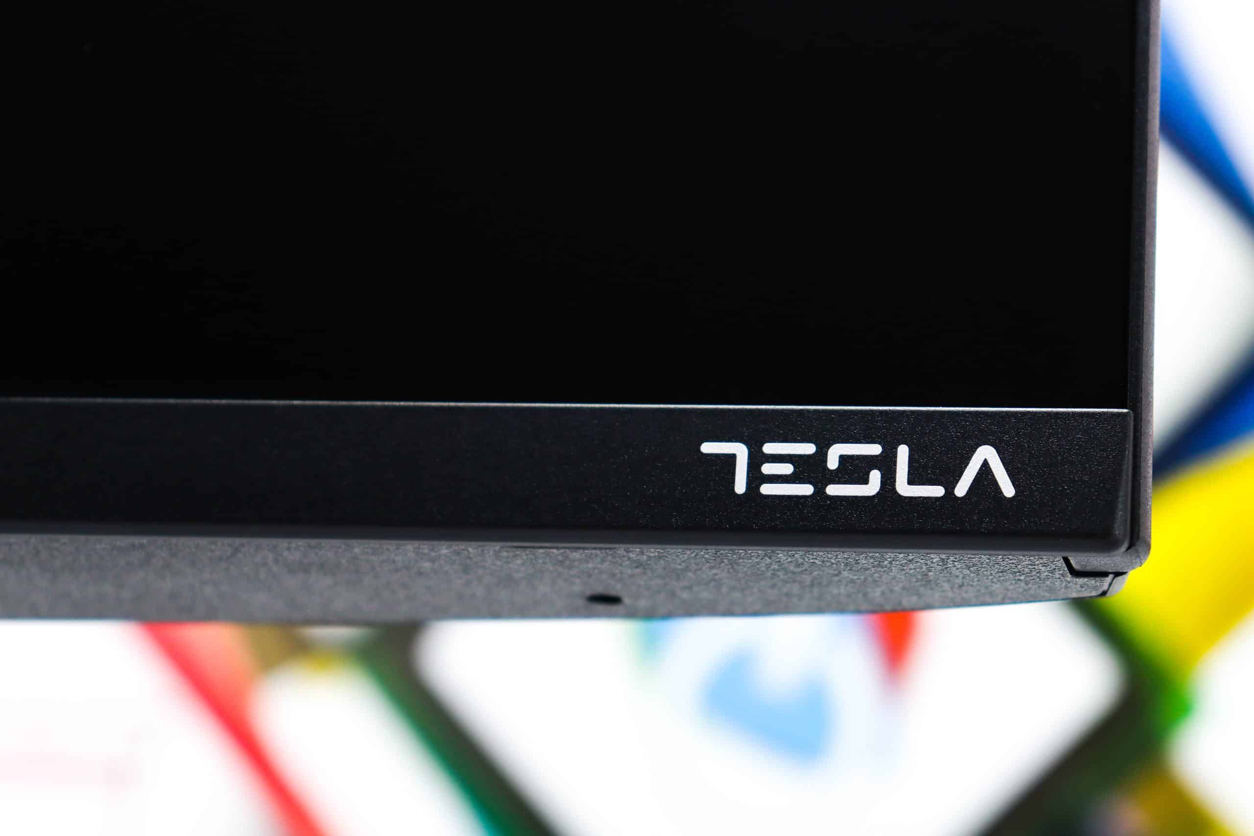 Monitor Tesla 27MC346BF 27'' 100Hz FHD IPS - Slika 7