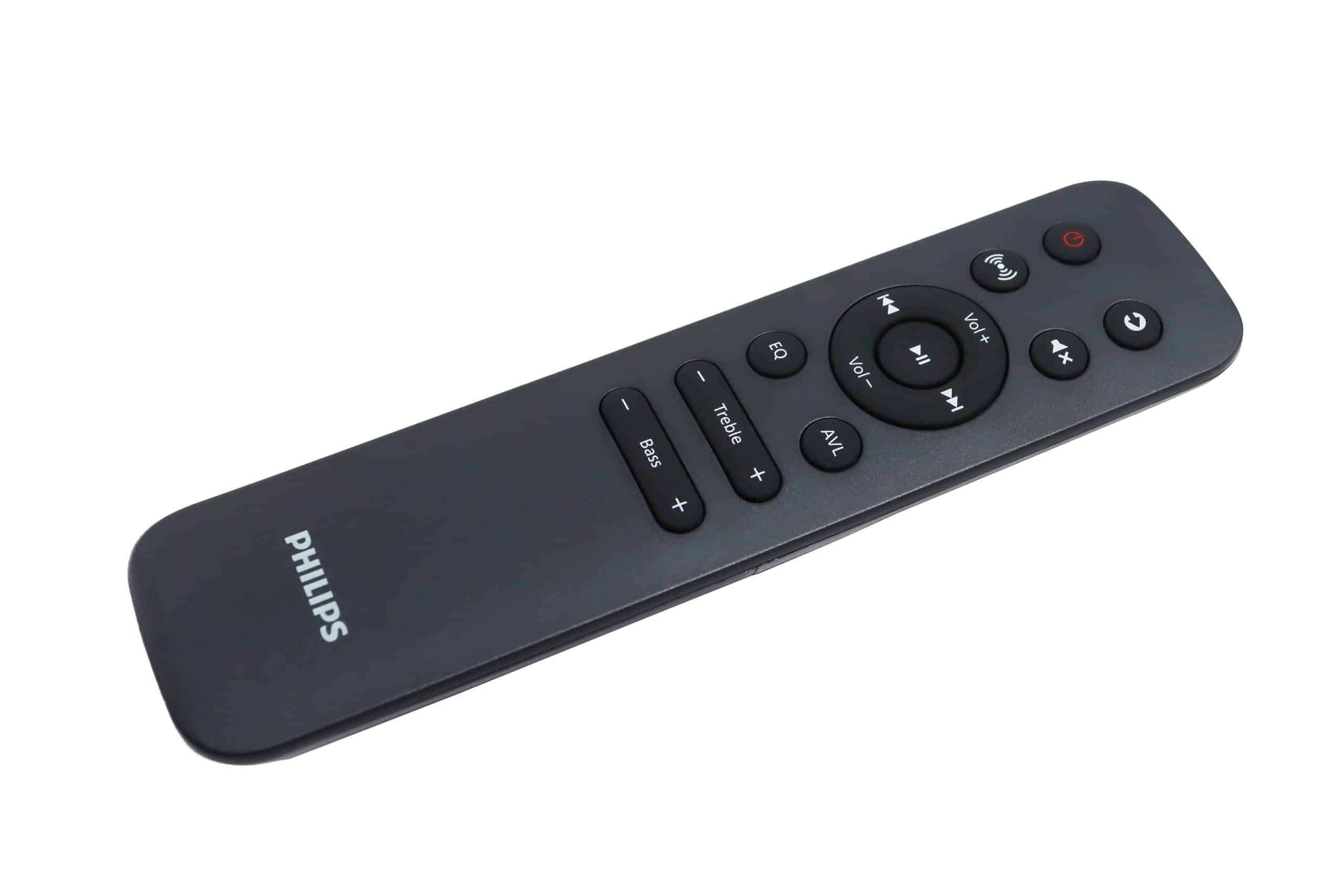 Soundbar Philips TAB5109/10 2.0 120W - Slika 7