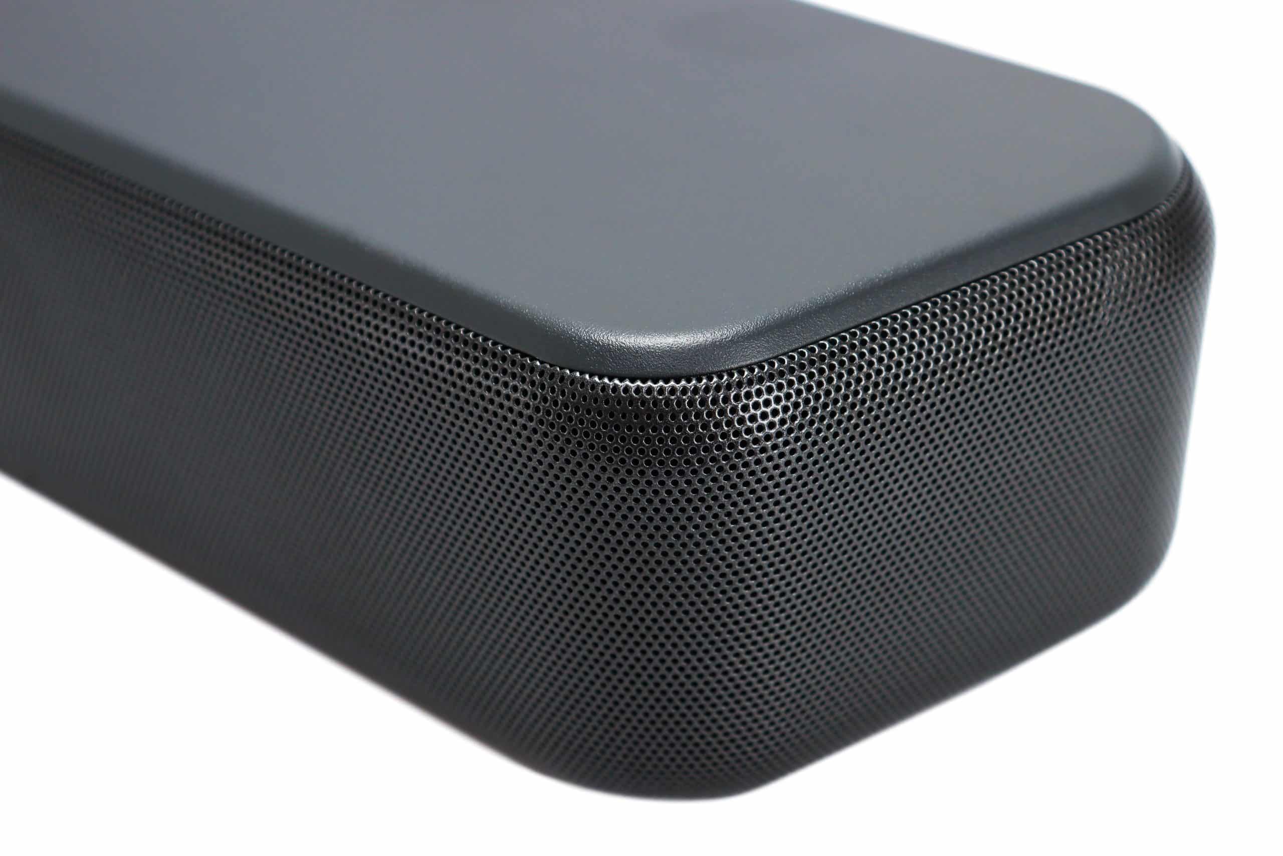 Soundbar Philips TAB5109/10 2.0 120W - Slika 3