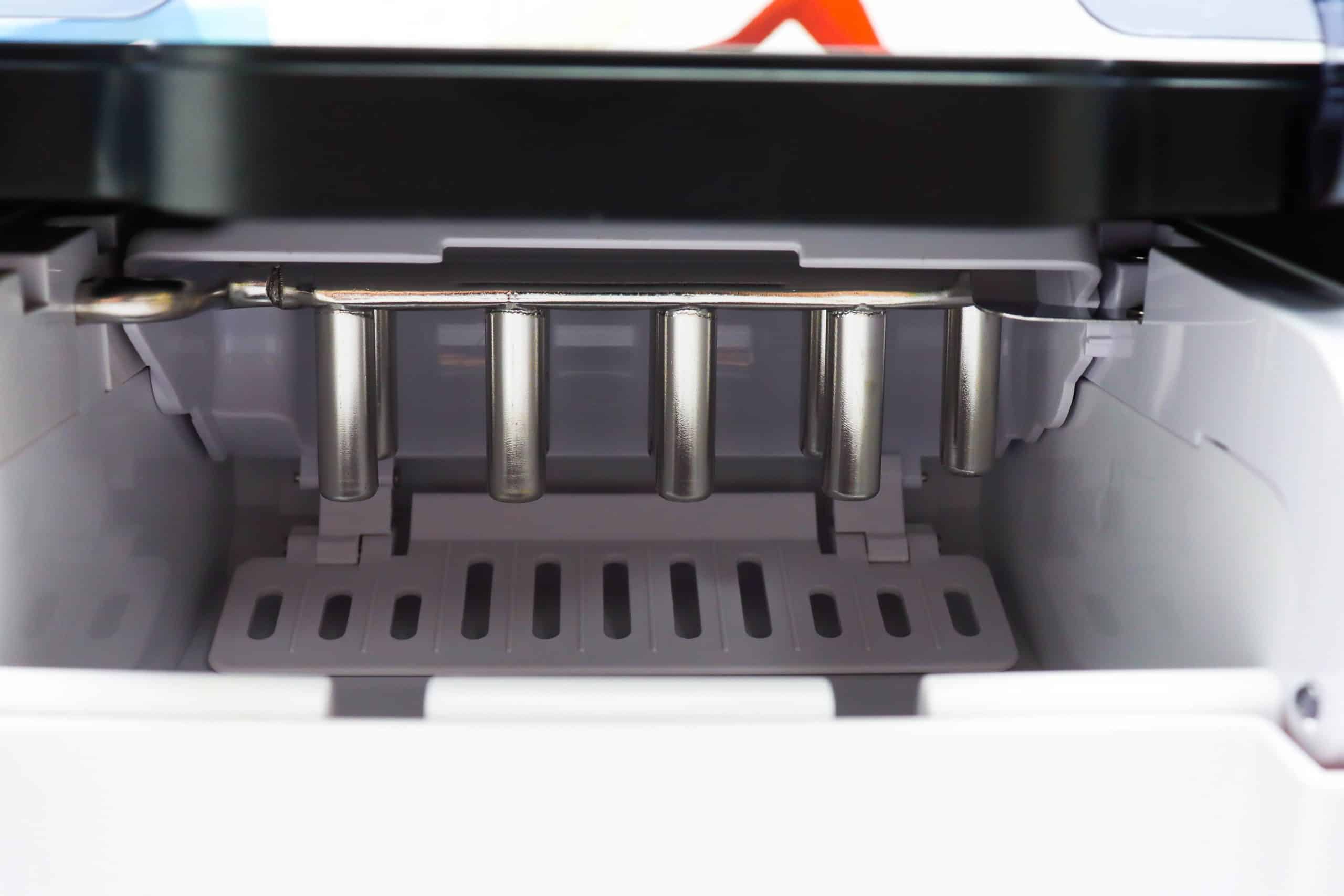 Ledomat Amiko Ice Maker IM1300 100W 1,3l - Slika 6