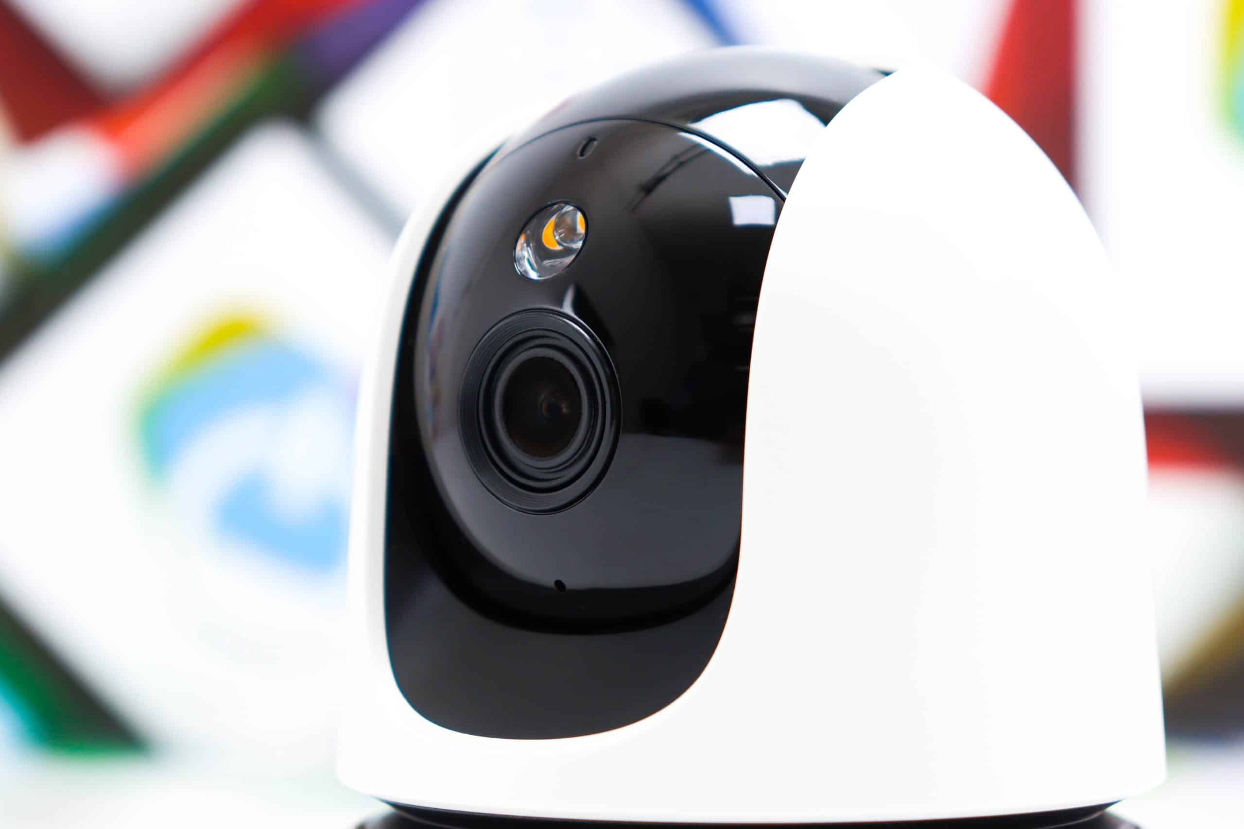 Nadzorna kamera IMOU Ranger Dual IPC-S2XP-6MOWED 6MP WiFi - Slika 6