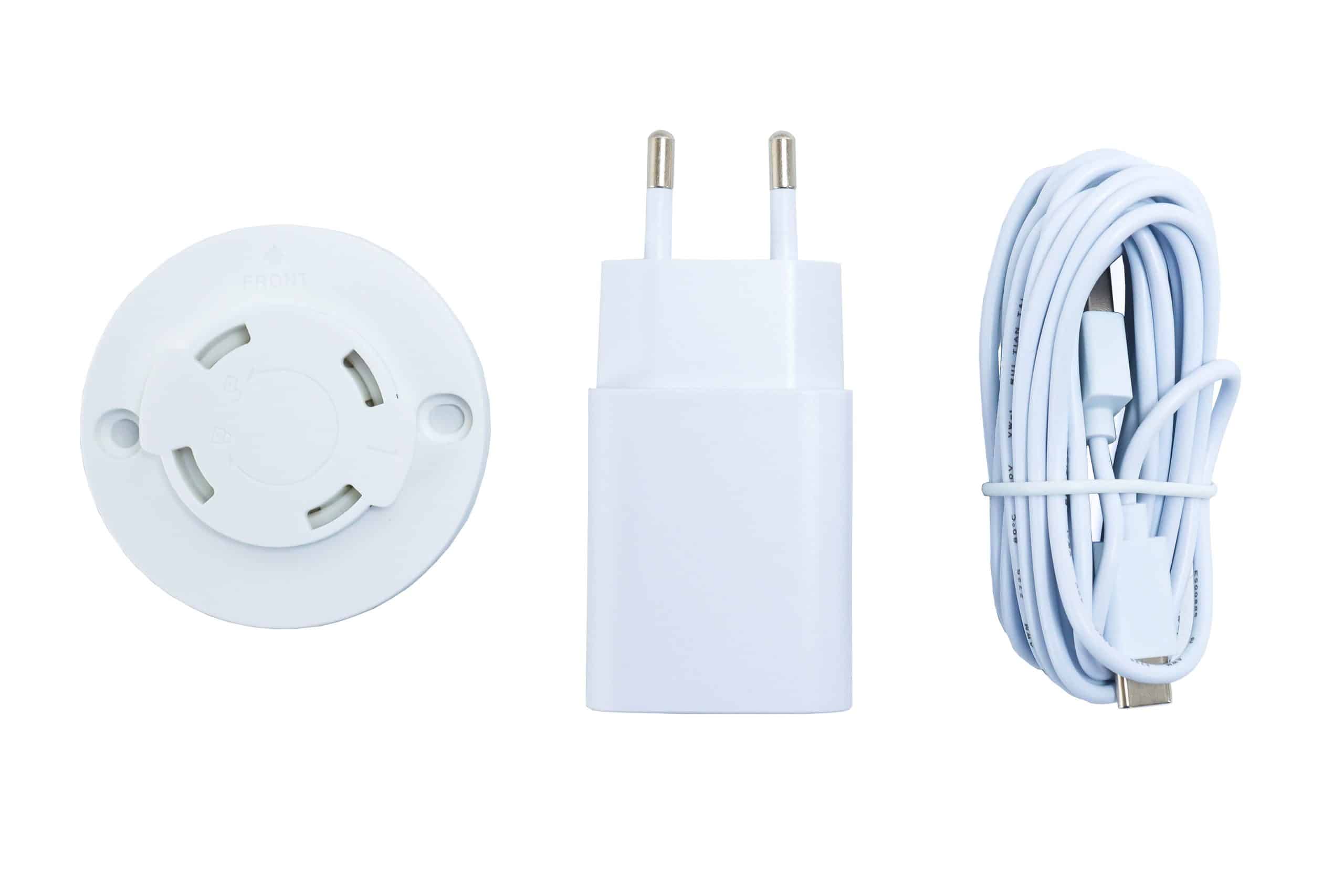 Nadzorna kamera IMOU Ranger Dual IPC-S2XP-6MOWED 6MP WiFi - Slika 7