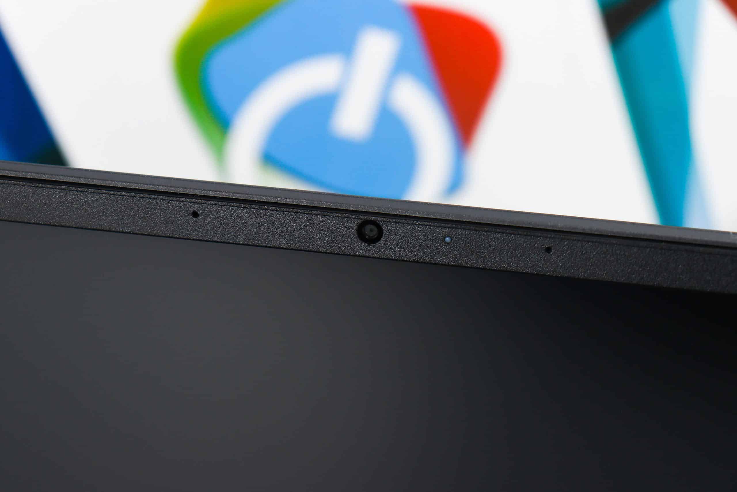 Laptop HP Victus 15-fa2013dx i5-13420H RTX 3050 512GB SSD 16GB DDR4 15,6'' 144Hz - Slika 13