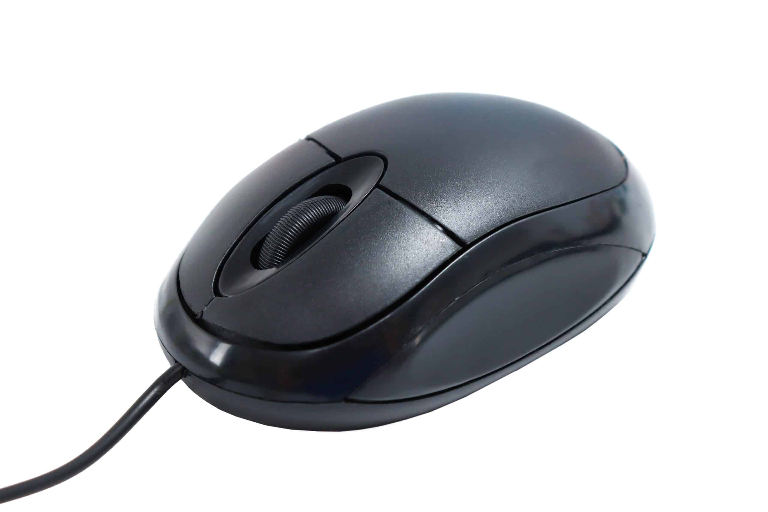 Snimač Simple AHD XVR A6404KNR-Y 4CH - Slika 7