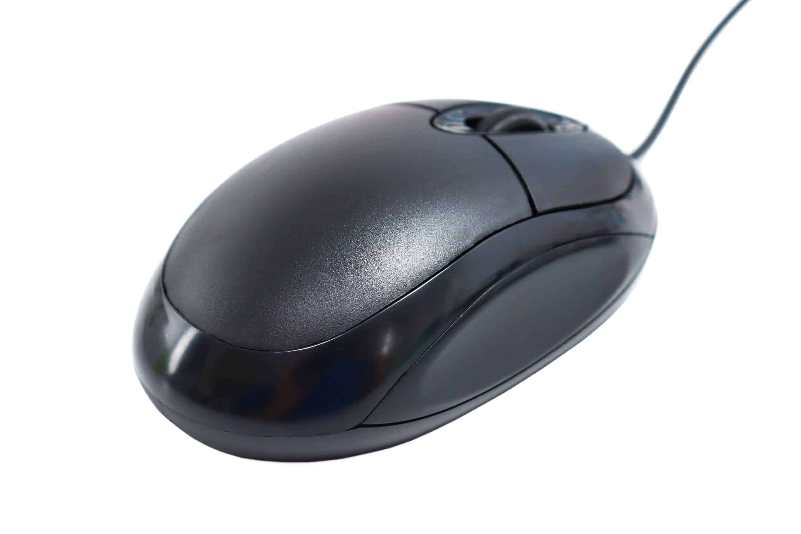 Snimač Simple AHD XVR A6404KNR-Y 4CH - Slika 8