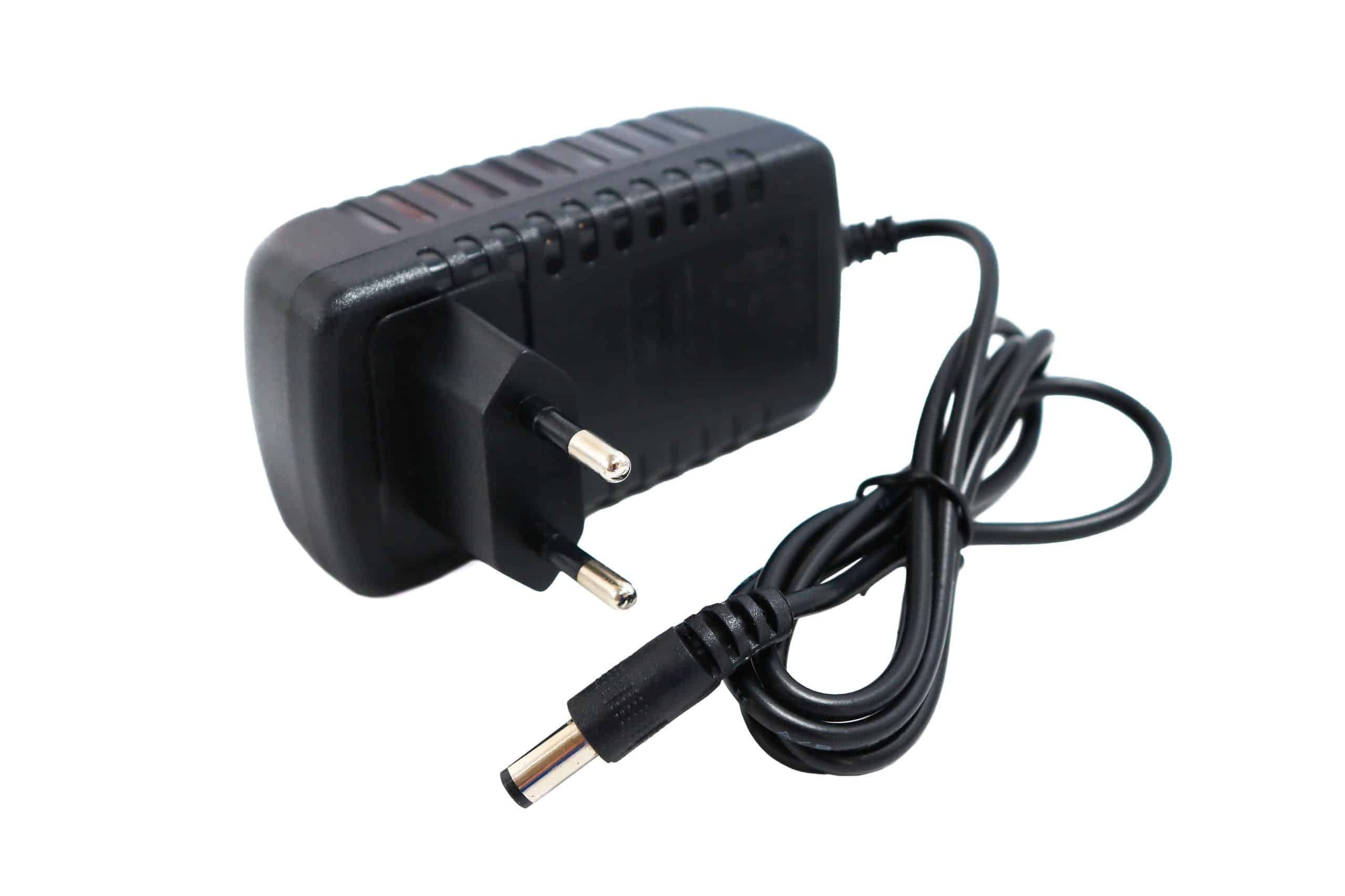 Snimač Simple AHD XVR A6404KNR-Y 4CH - Slika 9