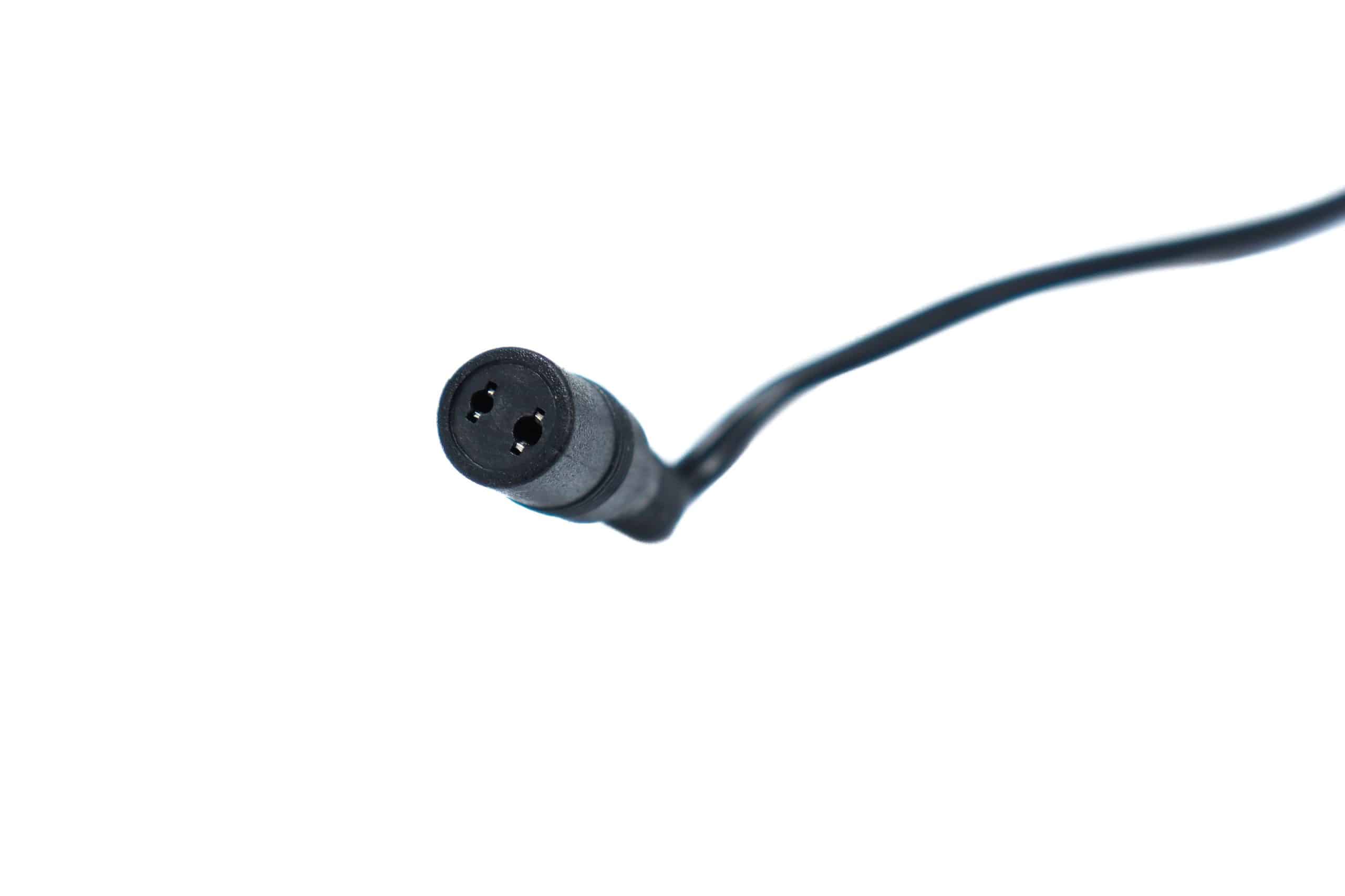 Univerzalni AC adapter Aerbes AB-H009 12W 30W - Slika 7