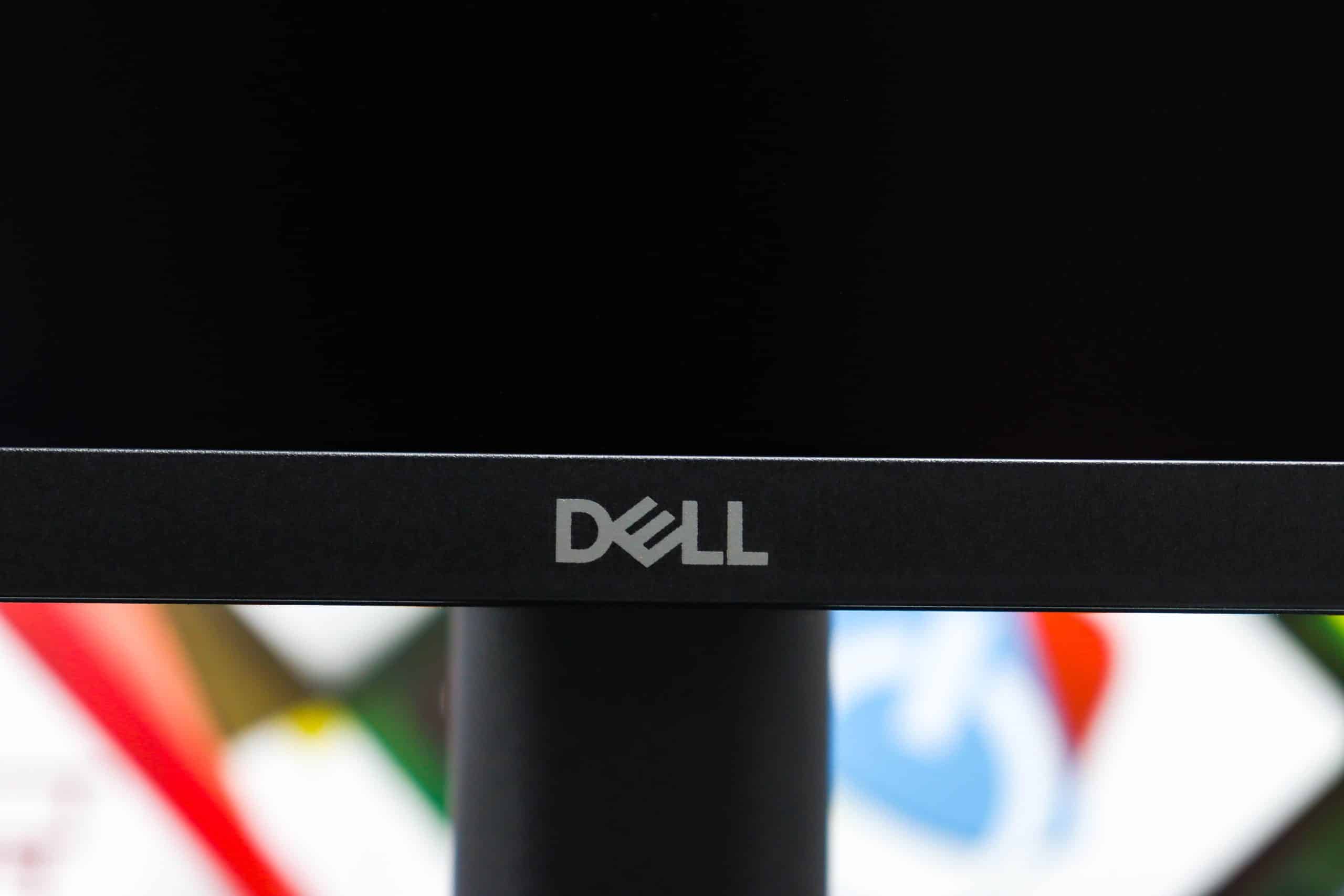 Gaming monitor DELL SE2425HG 200Hz 24'' FHD IPS - Slika 7