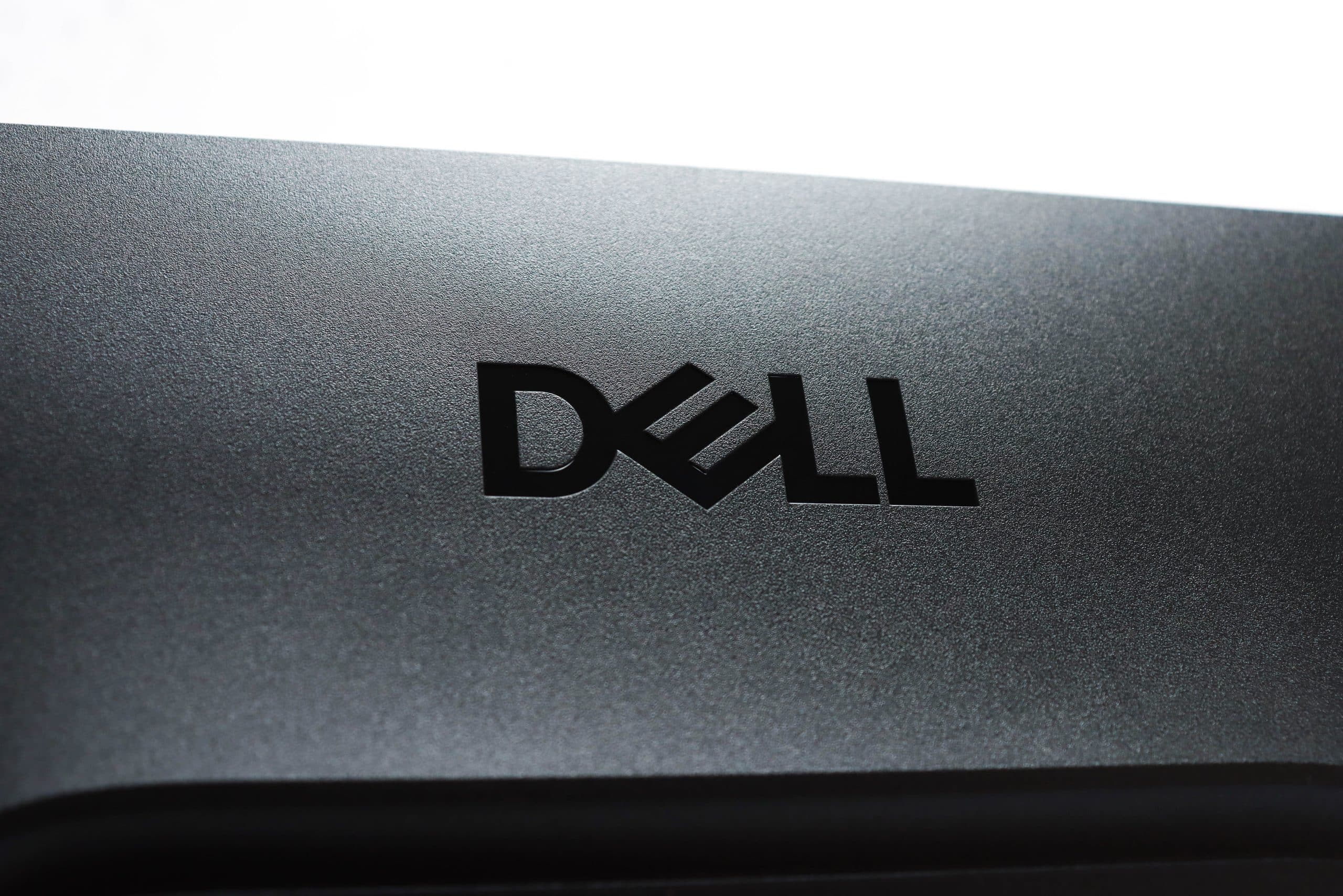 Gaming monitor DELL SE2425HG 200Hz 24'' FHD IPS - Slika 8