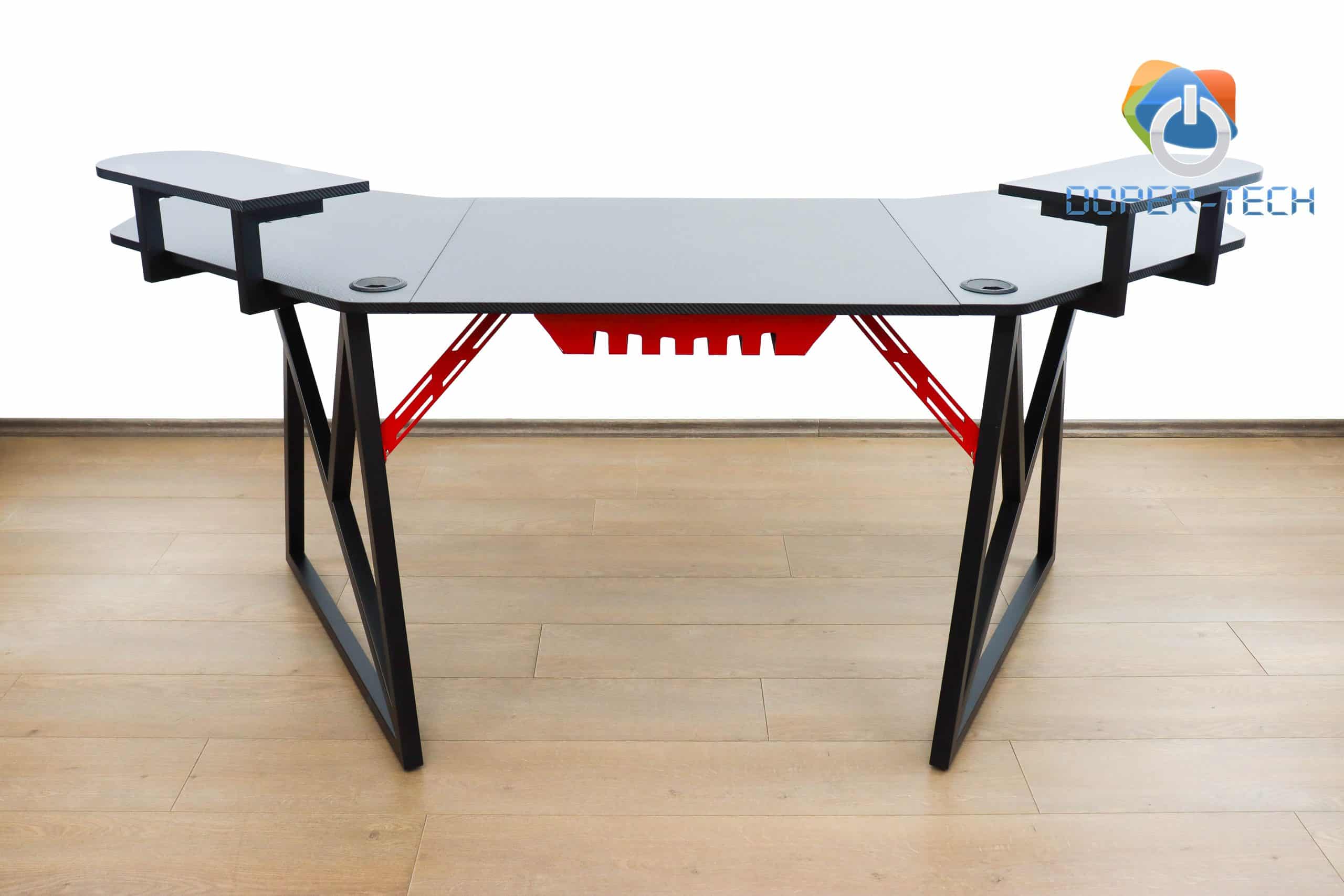 Gaming stol za računar Arena Pro 180x70cm - Slika 5