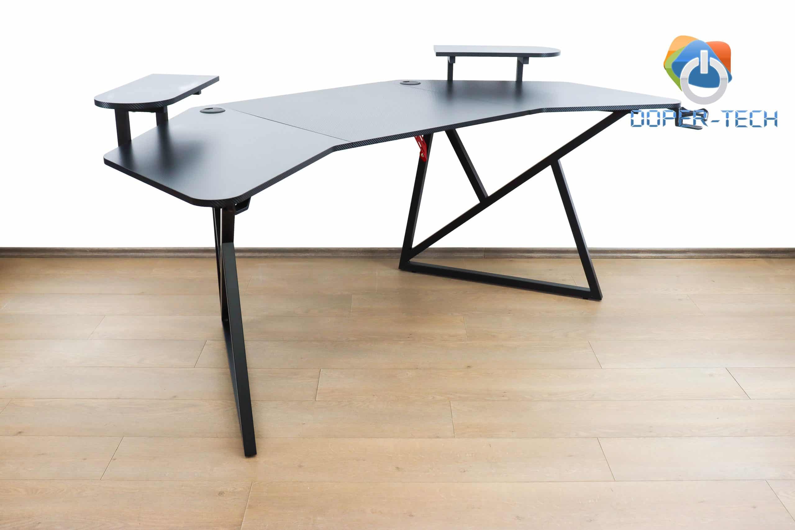 Gaming stol za računar Arena Pro 180x70cm - Slika 7