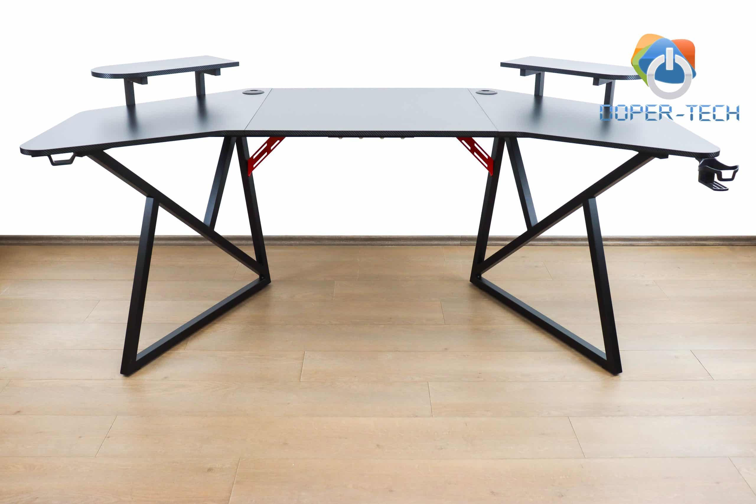 Gaming stol za računar Arena Pro 180x70cm - Slika 2