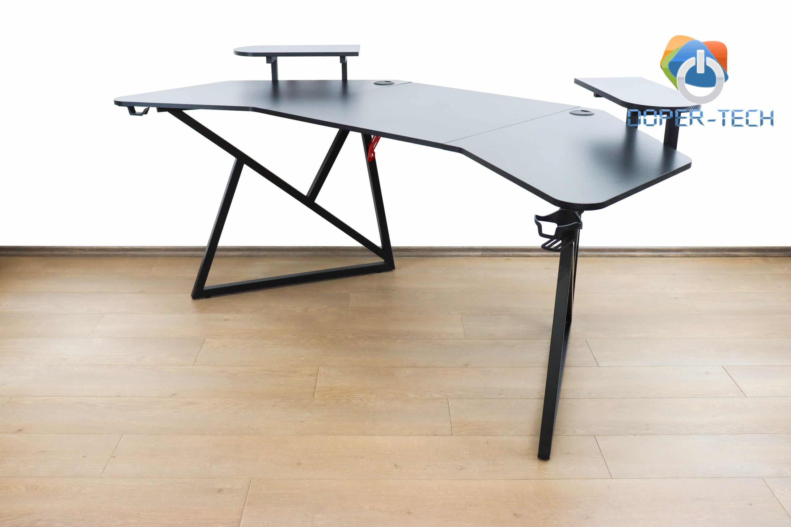 Gaming stol za računar Arena Pro 180x70cm - Slika 3