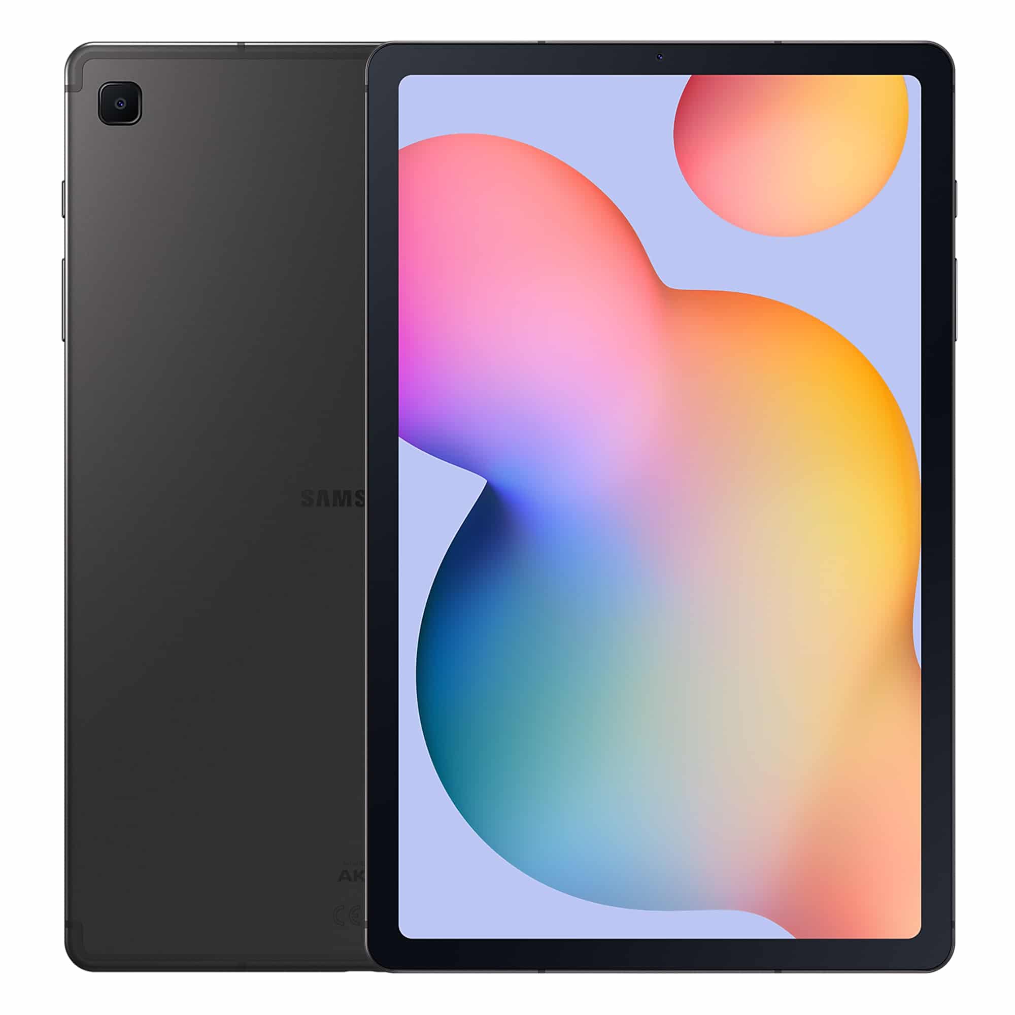 Tablet Samsung Galaxy Tab S6 Lite WiFi 4GB / 64GB