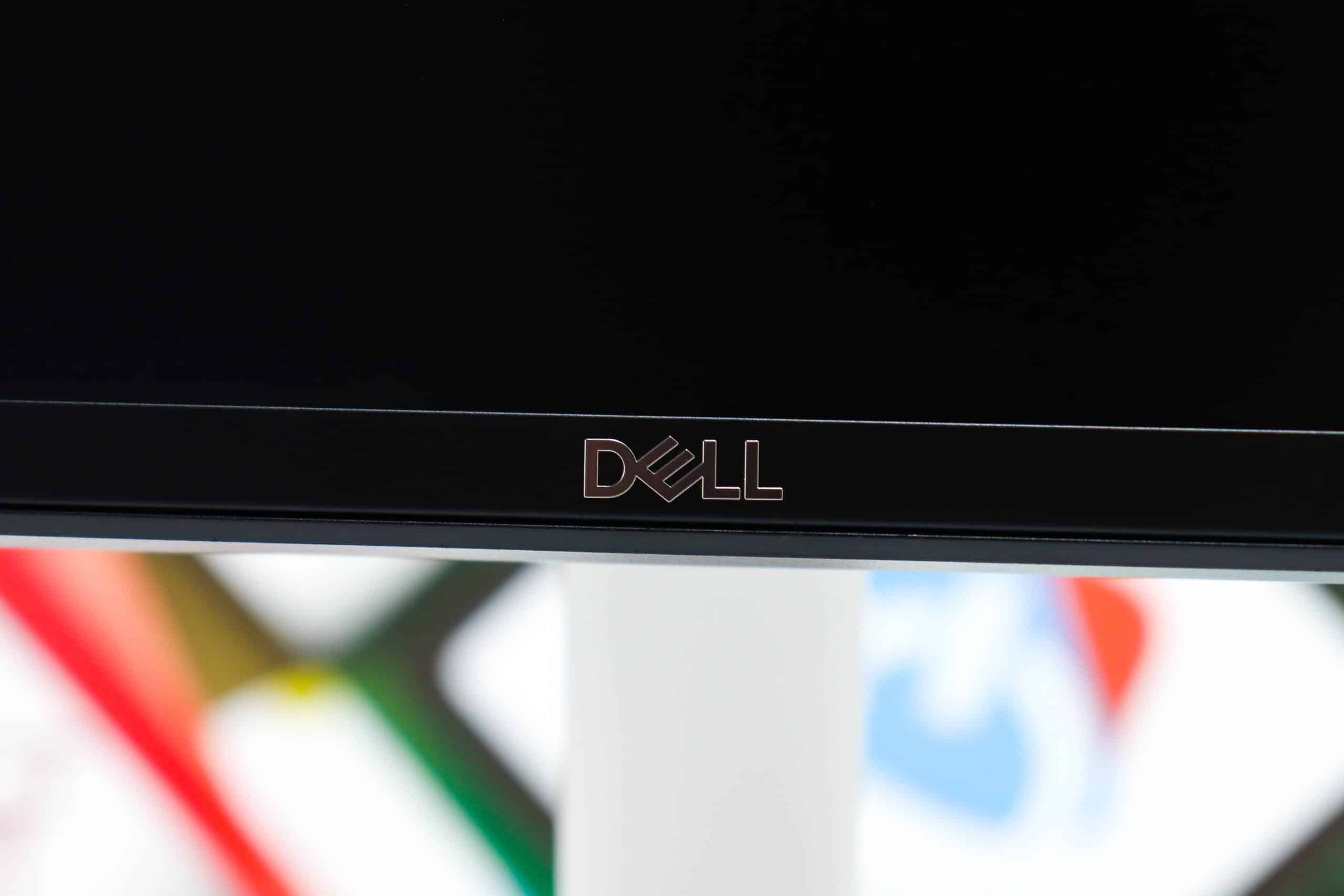 Monitor DELL S2425H 24'' FHD IPS 100Hz - Slika 7