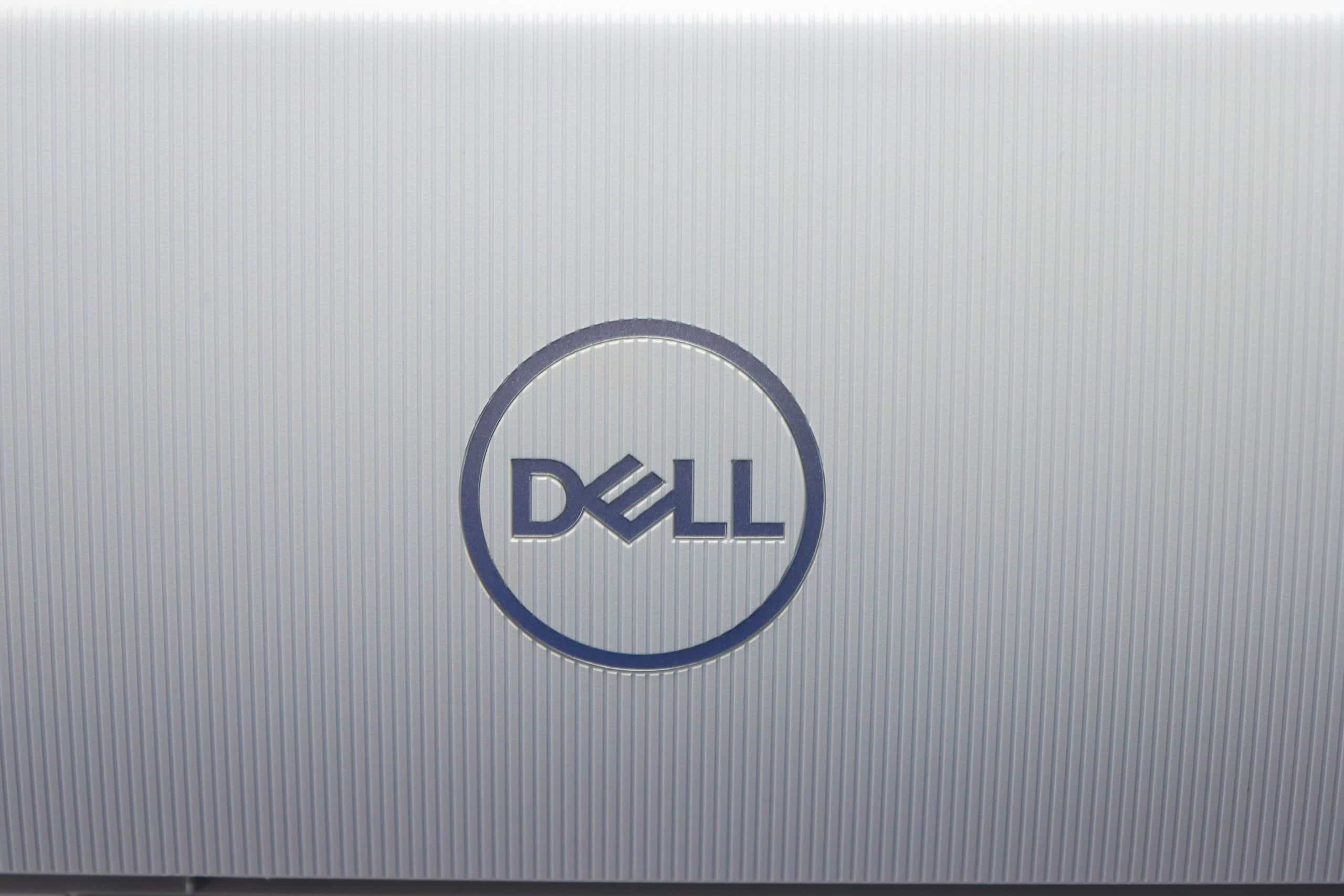 Monitor DELL S2425H 24'' FHD IPS 100Hz - Slika 8