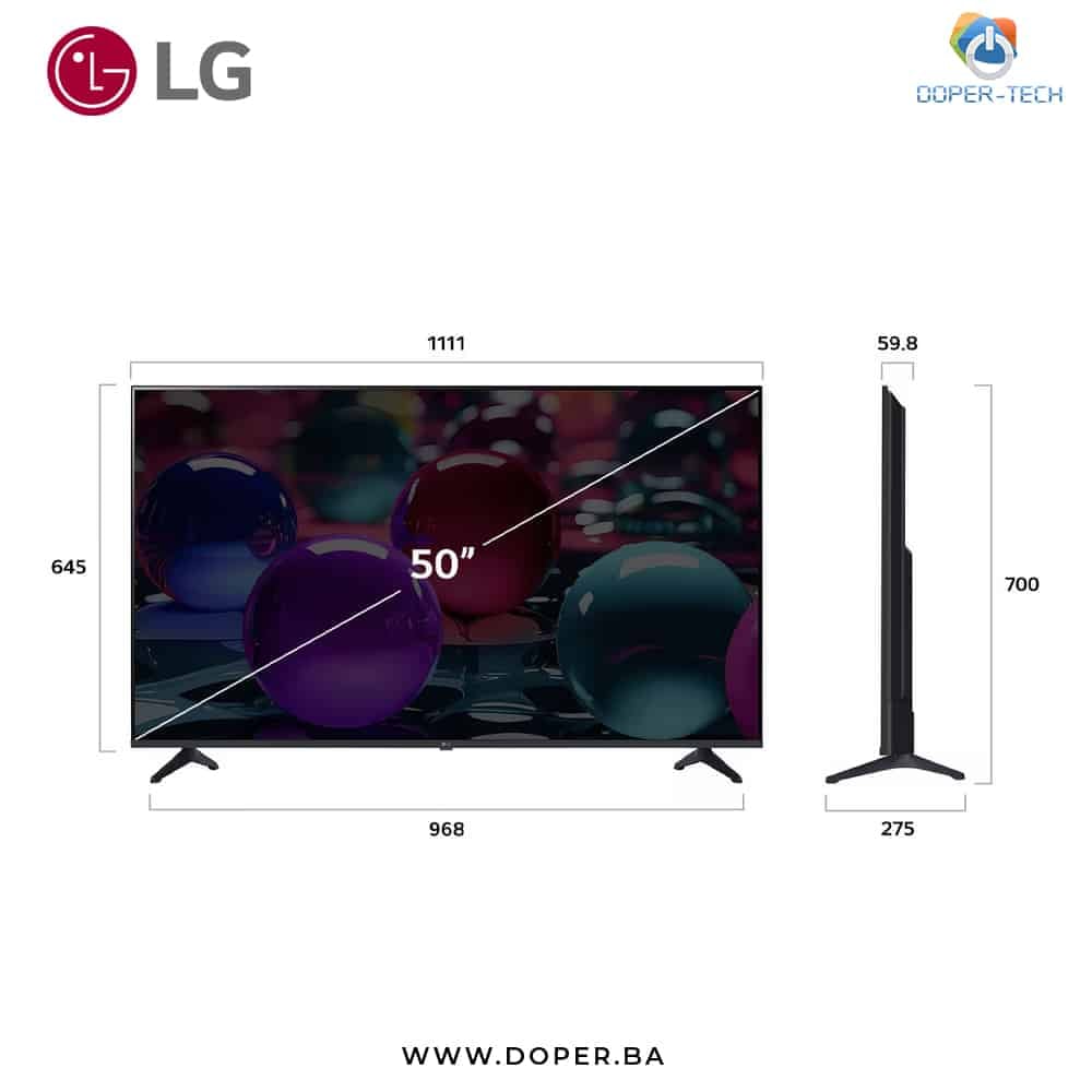 LG 50UA73003LA_sd
