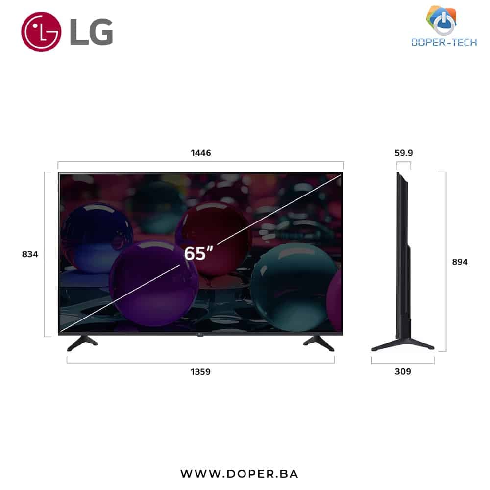 LG 65UA73003LA_sd