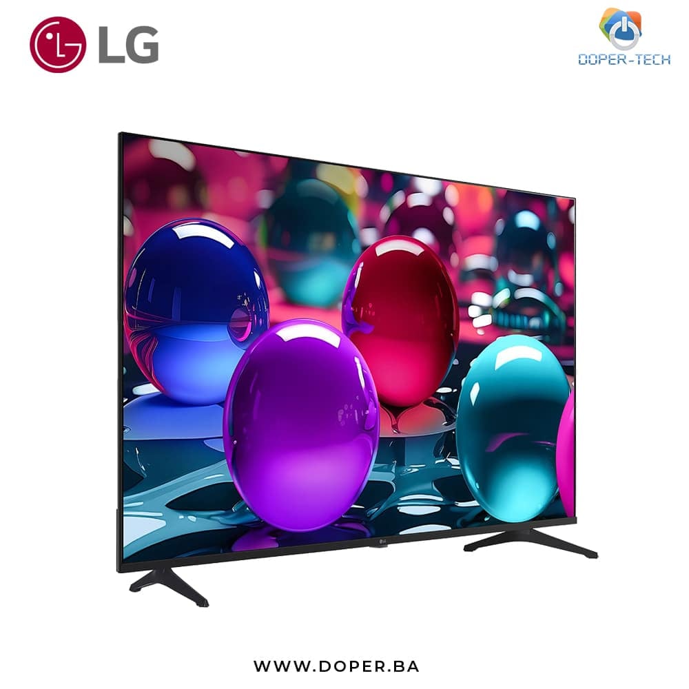 LG UA73003LA_sb