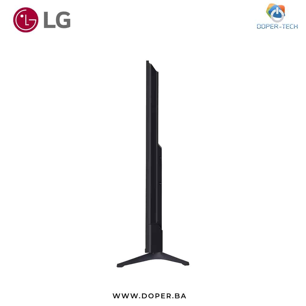 LG UA73003LA_sc