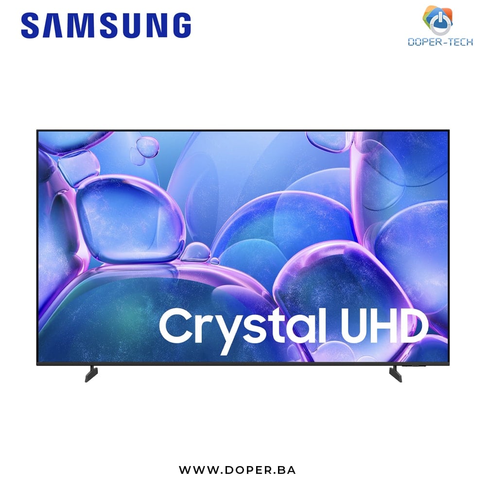 Samsung UE65U7022FKXXH_sb2