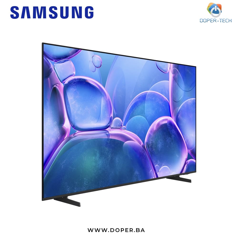 Samsung UE65U7022FKXXH_sc2
