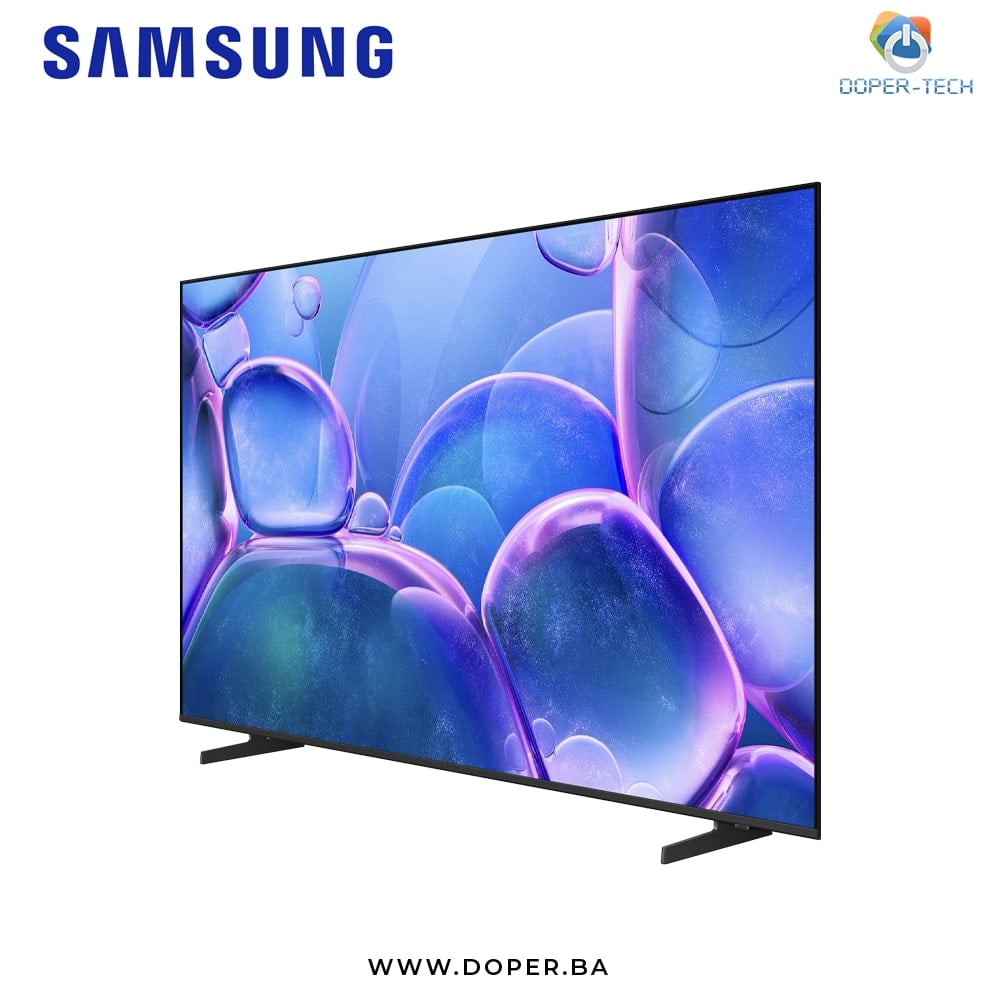 Samsung UE65U7022FKXXH_sd2