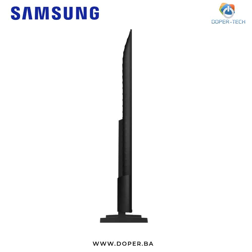 Samsung UE65U7022FKXXH_se2
