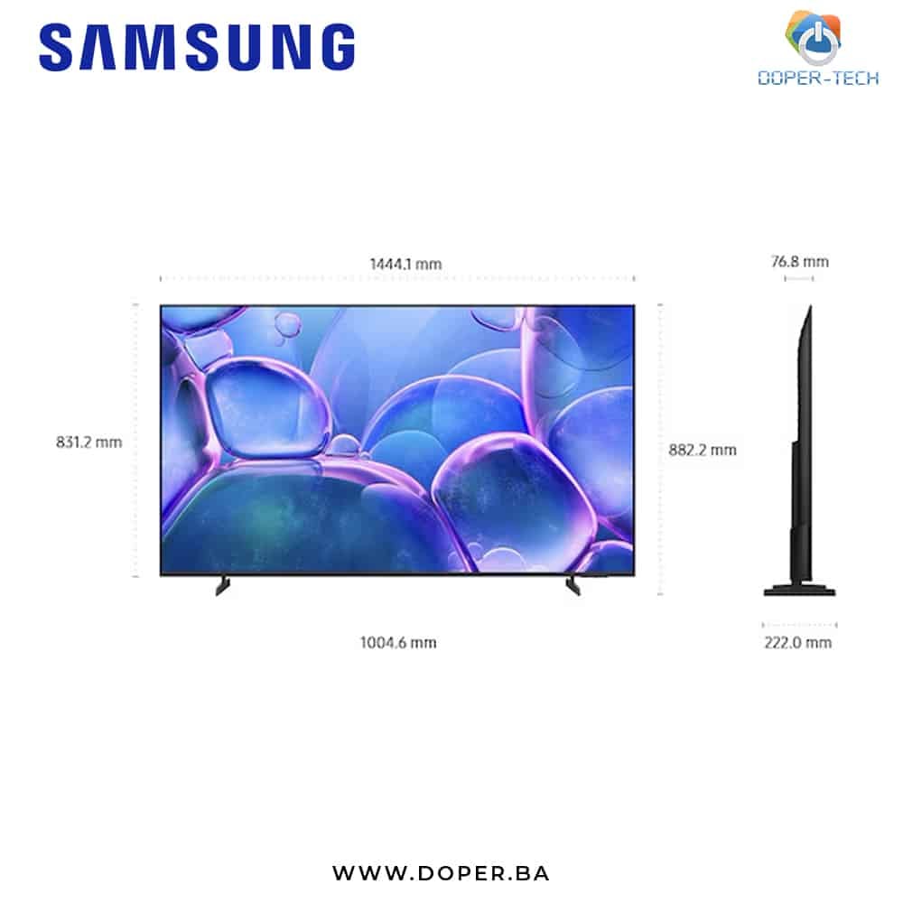 Samsung UE65U7022FKXXH_sf2