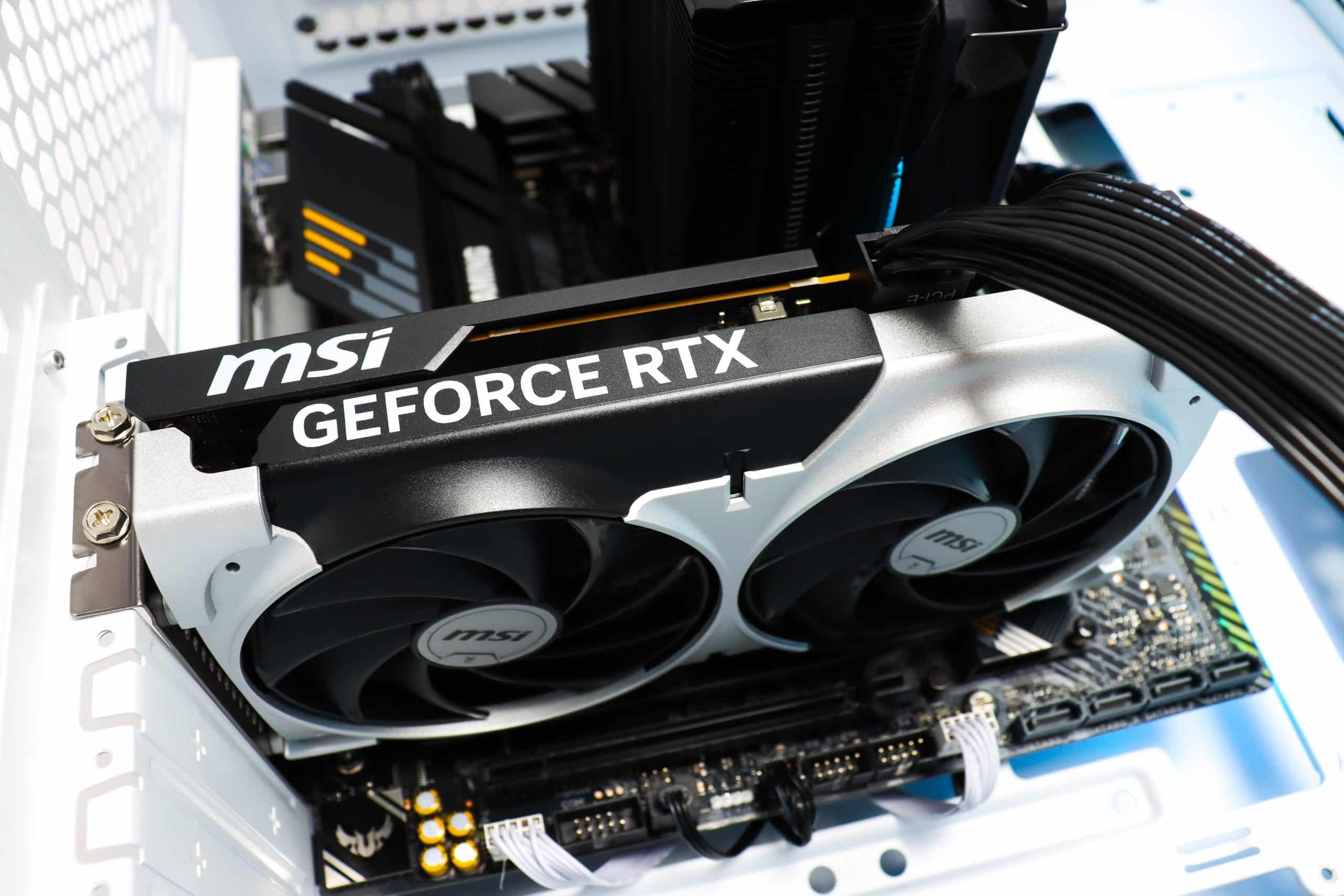 Gaming PC CM Elite 502-04W R7 5700X RTX 5050 1TB SSD 32GB DDR4 - Slika 14