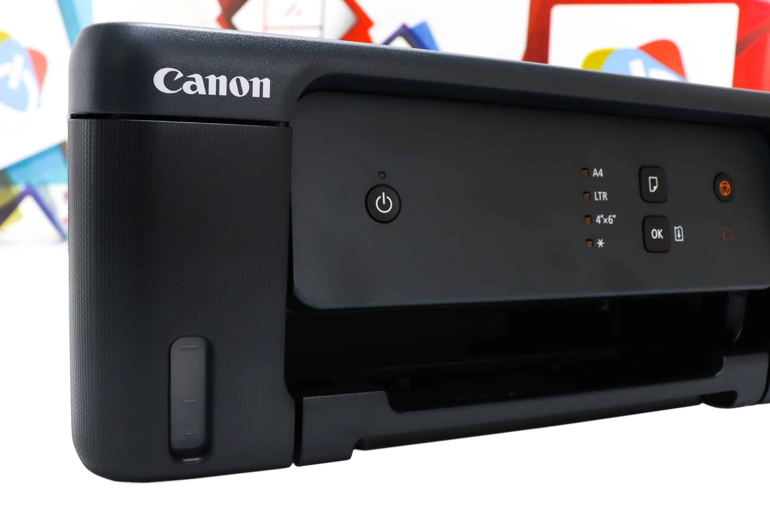 Printer štampač Canon Pixma G1430 - Slika 10