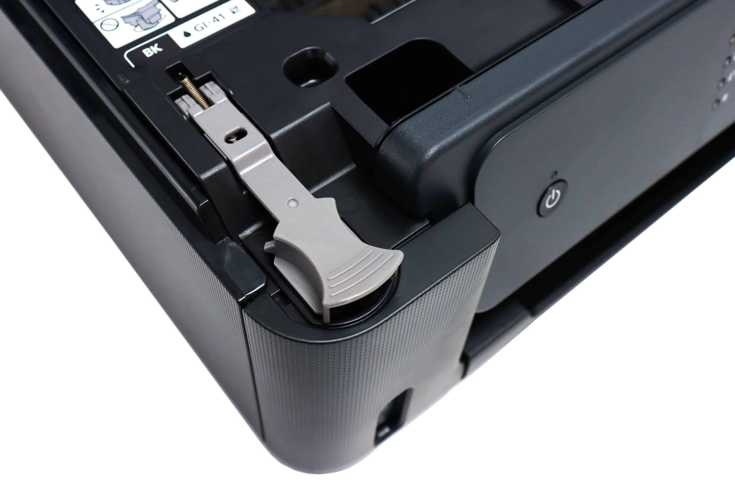 Printer štampač Canon Pixma G1430 - Slika 12